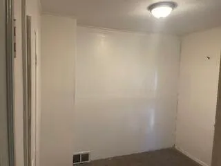 $90,000 | 6145 Stahelin Avenue, Detroit, MI 48228