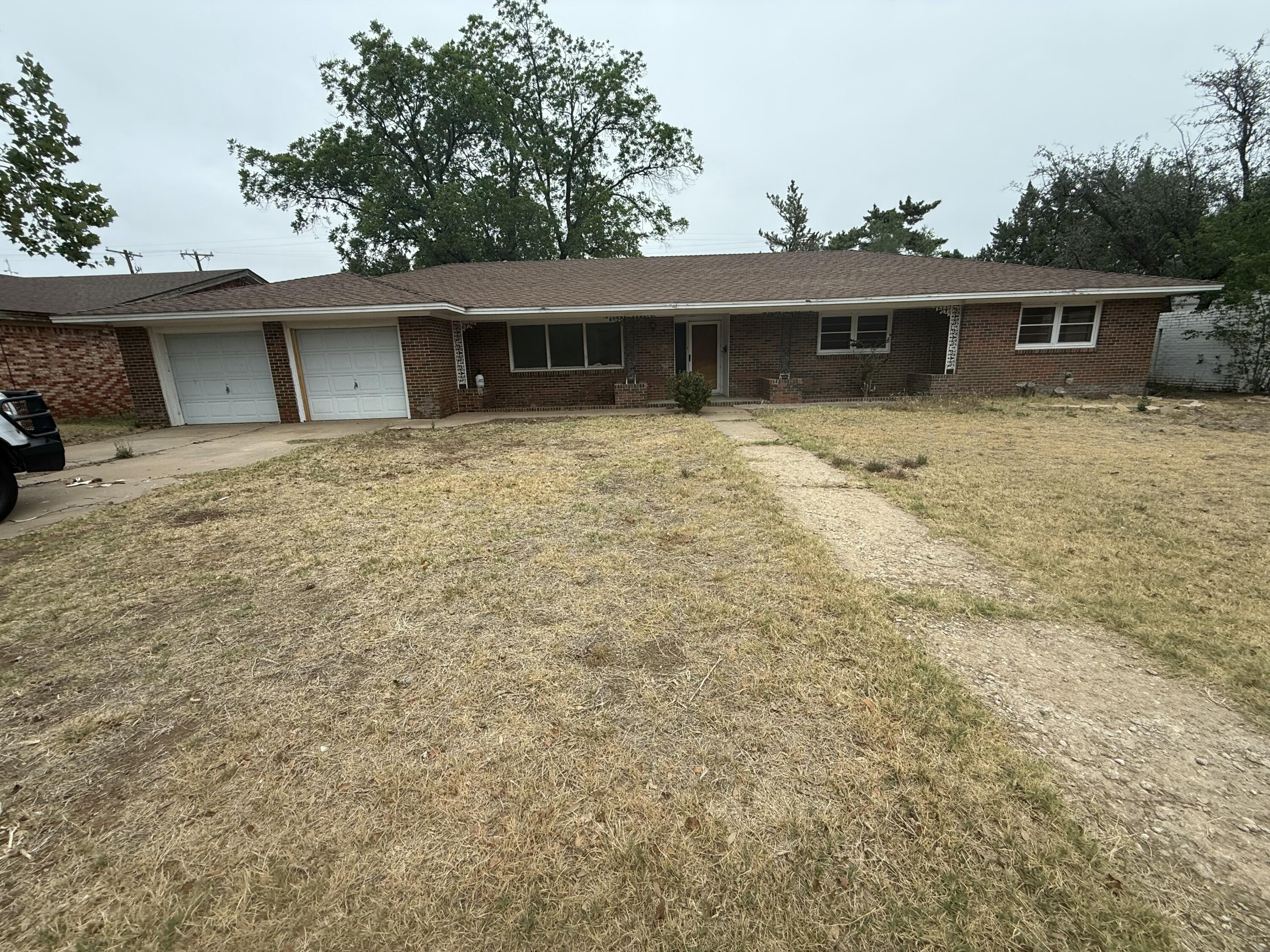 3304 53rd Street Lubbock, TX 79413 - Photo 16 of 19 IMG_7317
