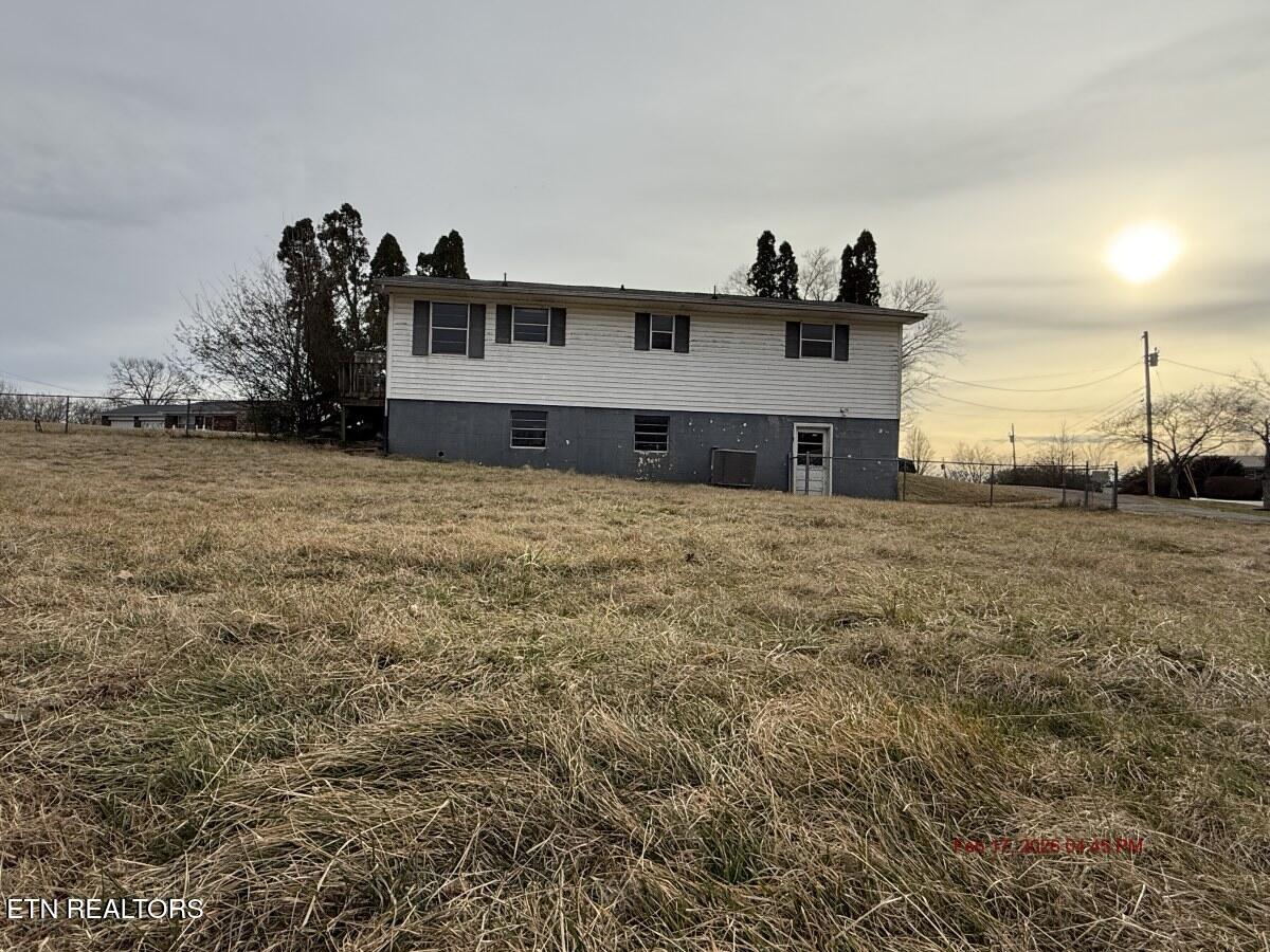 300 Lakeview Circle Bean Station, TN 37708 - Photo 21 of 22 Photo Feb 17 2026, 4 45 35 PM