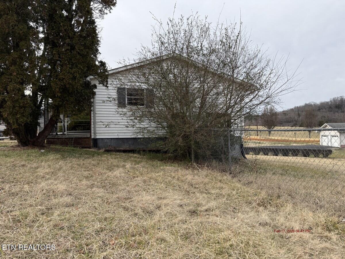 300 Lakeview Circle Bean Station, TN 37708 - Photo 22 of 22 Photo Feb 17 2026, 4 47 42 PM