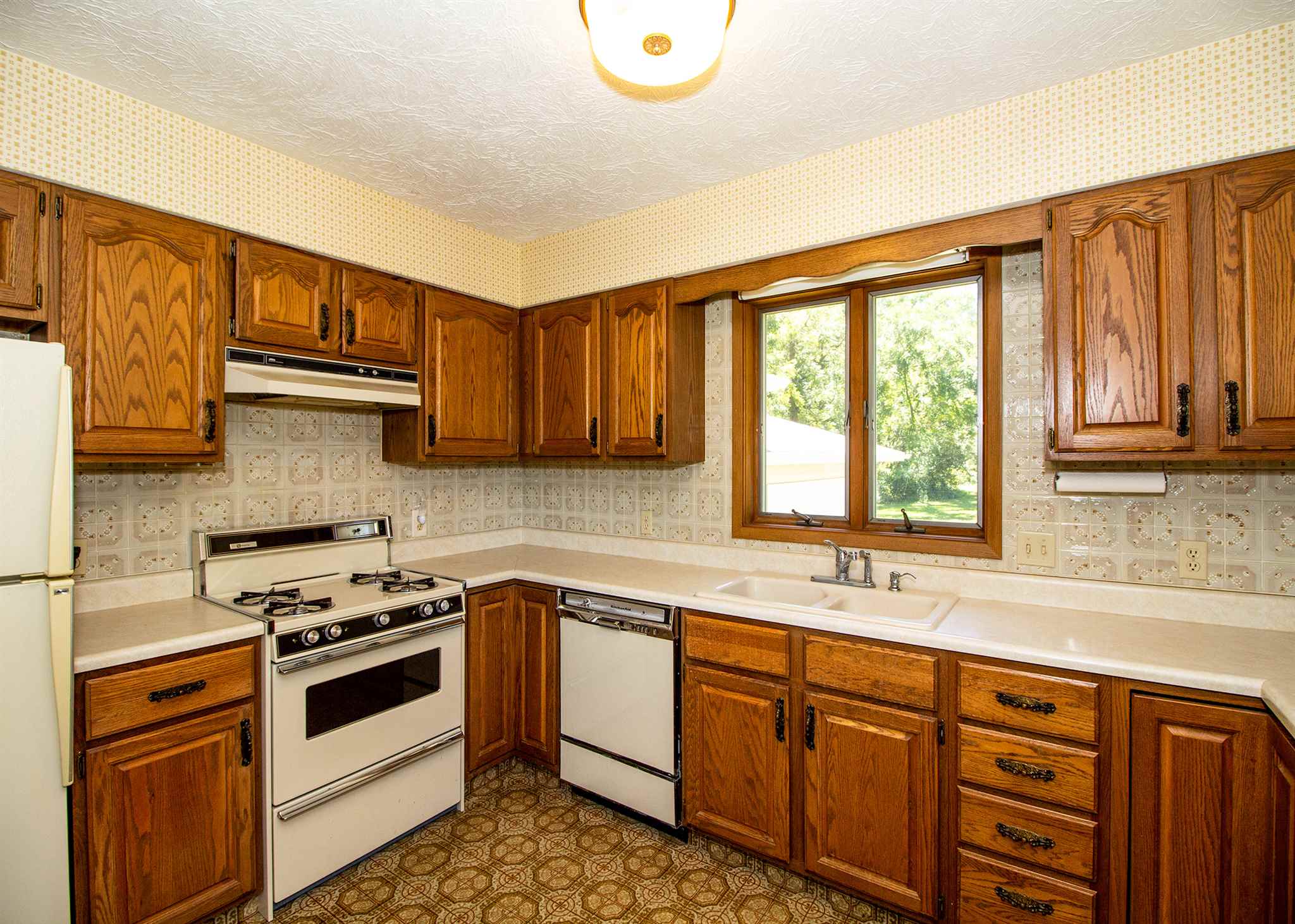 14814 78th Avenue West Taylor Ridge, IL 61284 - Photo 12 of 40 Gallery Image 12