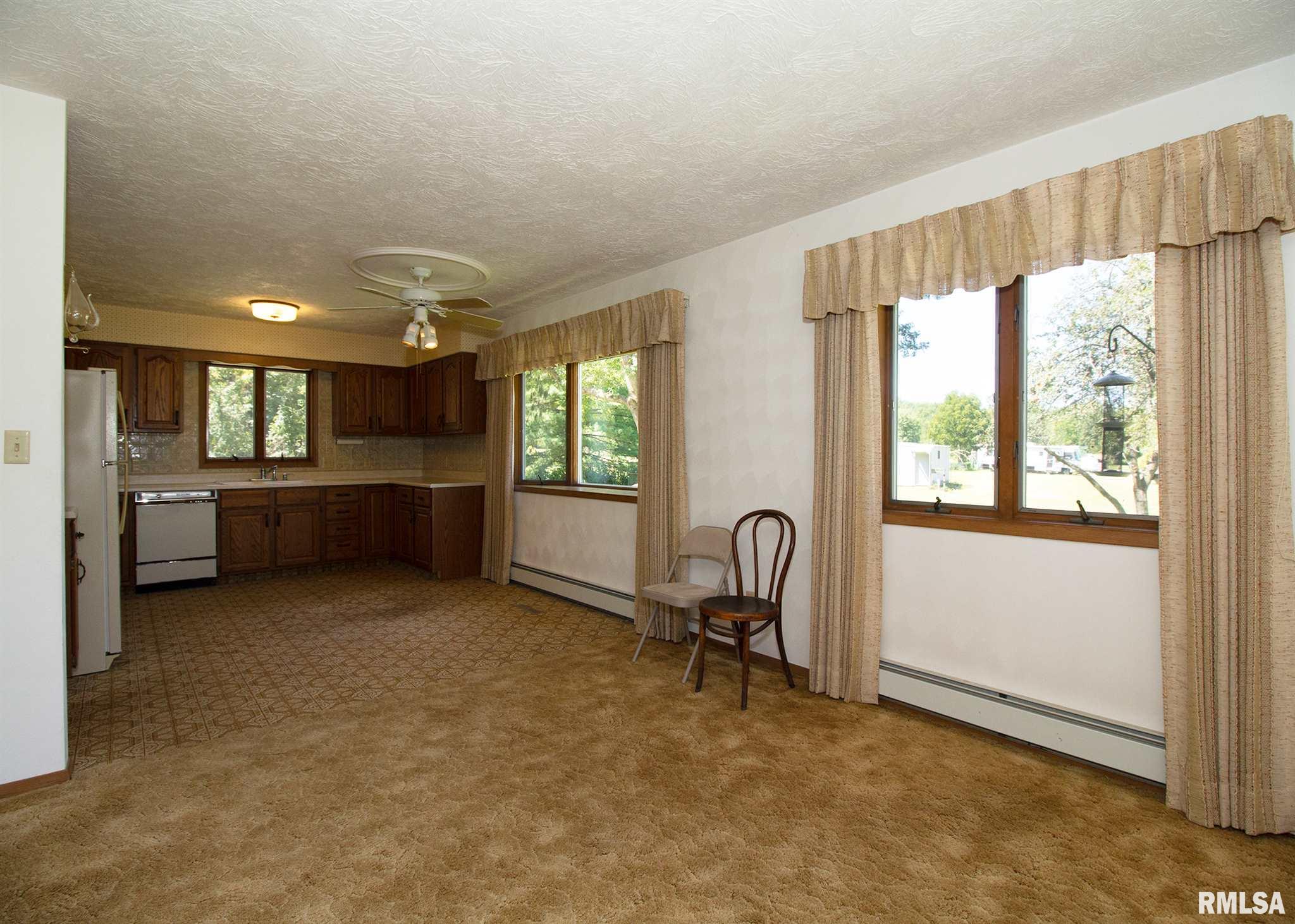 14814 78th Avenue West Taylor Ridge, IL 61284 - Photo 14 of 40 Gallery Image 14