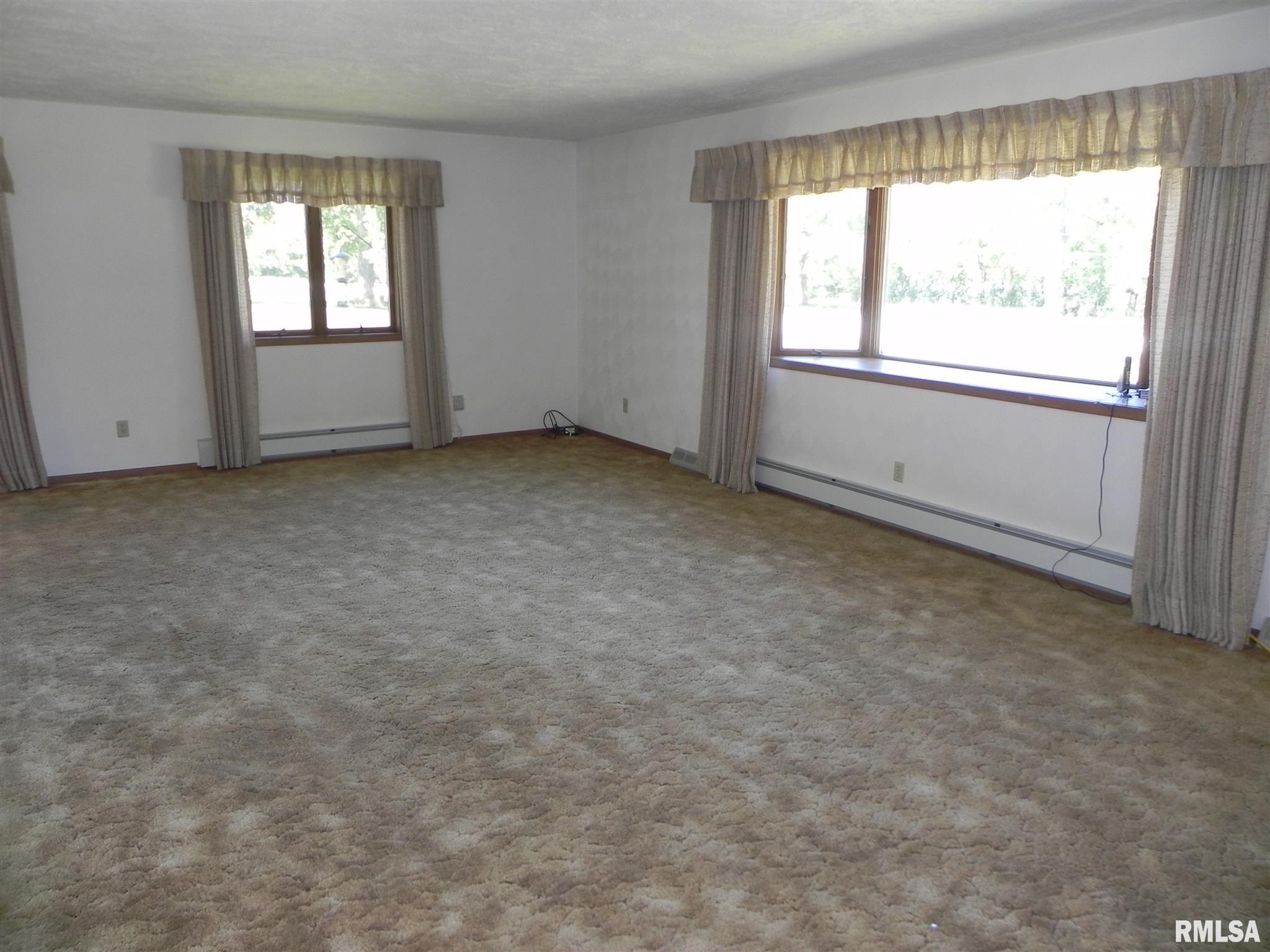 14814 78th Avenue West Taylor Ridge, IL 61284 - Photo 15 of 40 Gallery Image 15