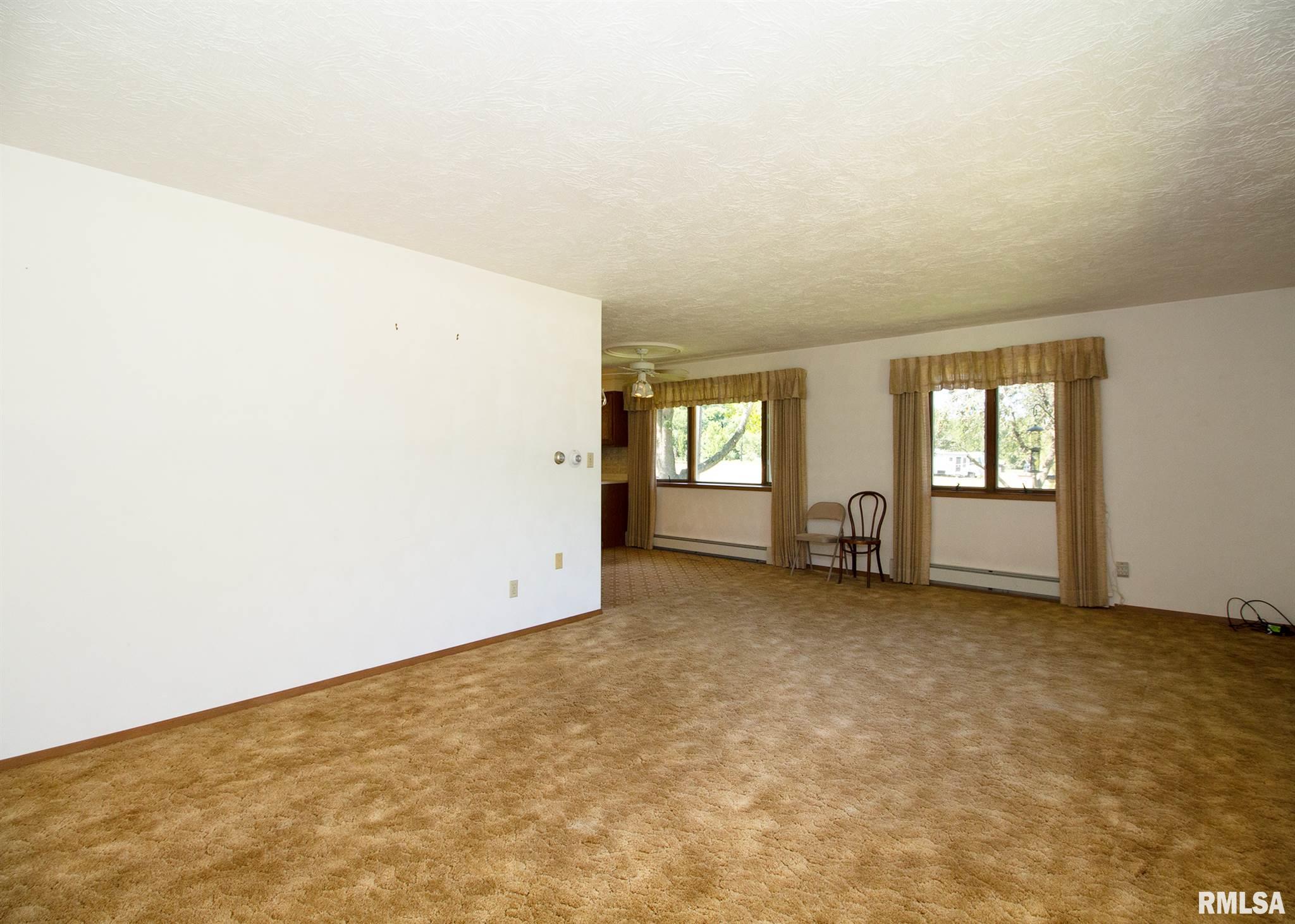 14814 78th Avenue West Taylor Ridge, IL 61284 - Photo 16 of 40 Gallery Image 16