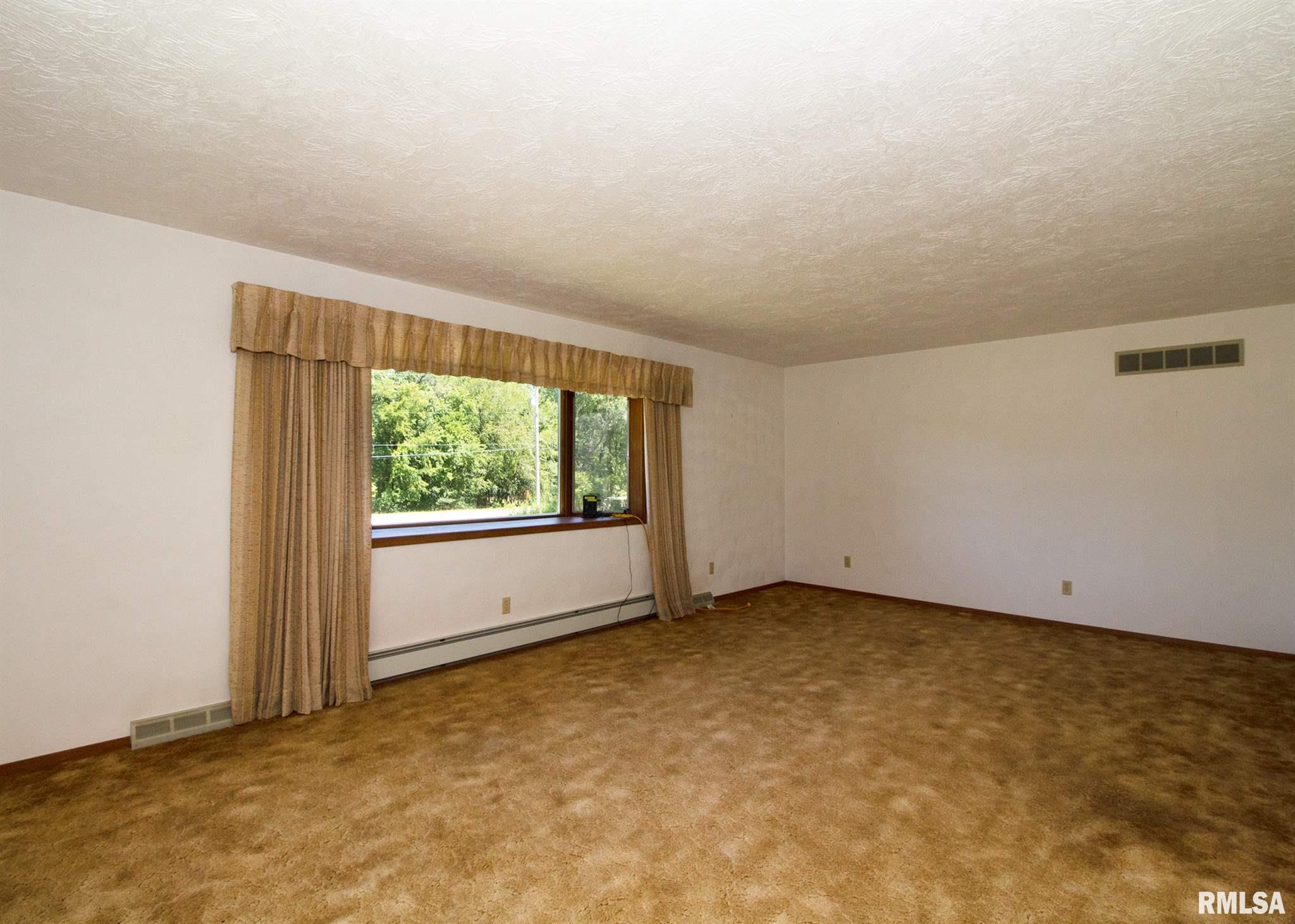 14814 78th Avenue West Taylor Ridge, IL 61284 - Photo 17 of 40 Gallery Image 17