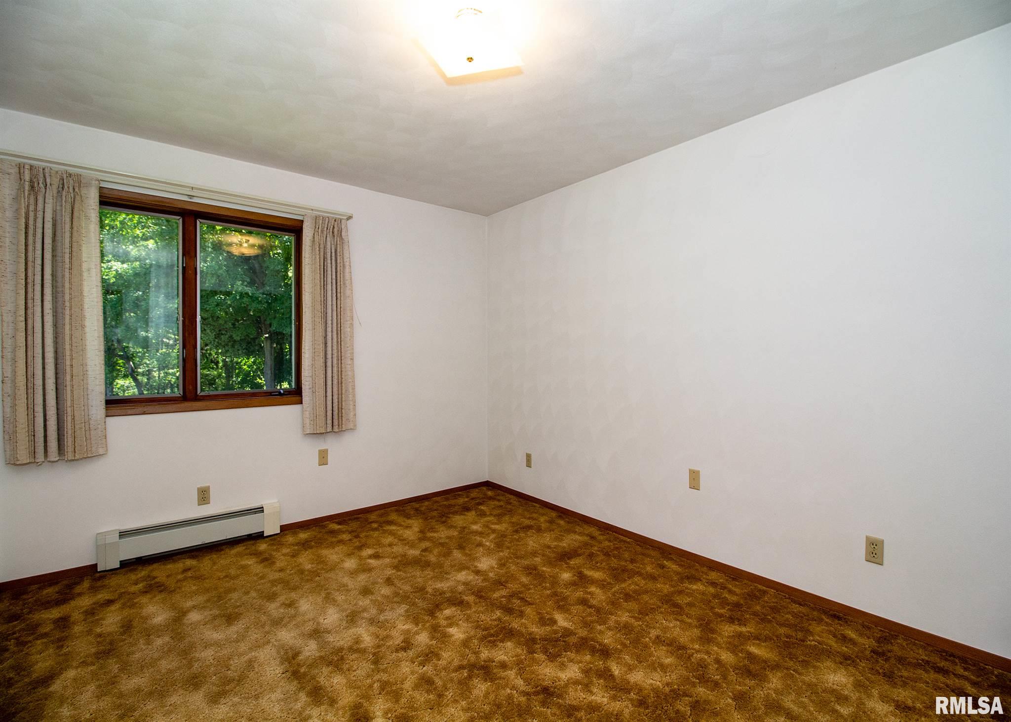 14814 78th Avenue West Taylor Ridge, IL 61284 - Photo 19 of 40 Gallery Image 19