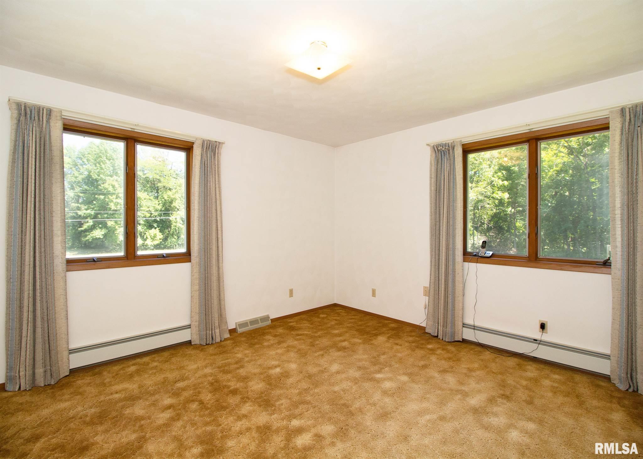 14814 78th Avenue West Taylor Ridge, IL 61284 - Photo 20 of 40 Gallery Image 20