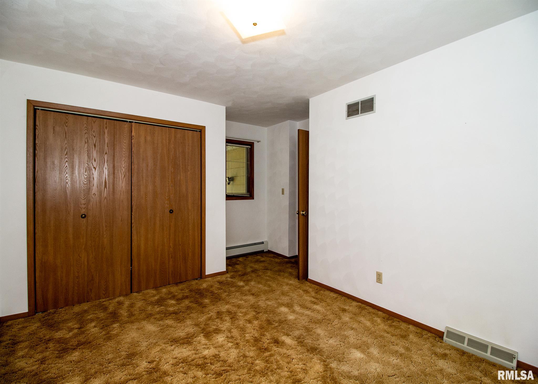 14814 78th Avenue West Taylor Ridge, IL 61284 - Photo 21 of 40 Gallery Image 21