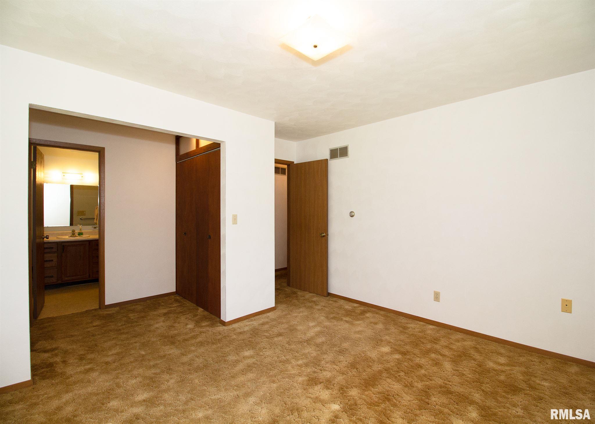 14814 78th Avenue West Taylor Ridge, IL 61284 - Photo 22 of 40 Gallery Image 22