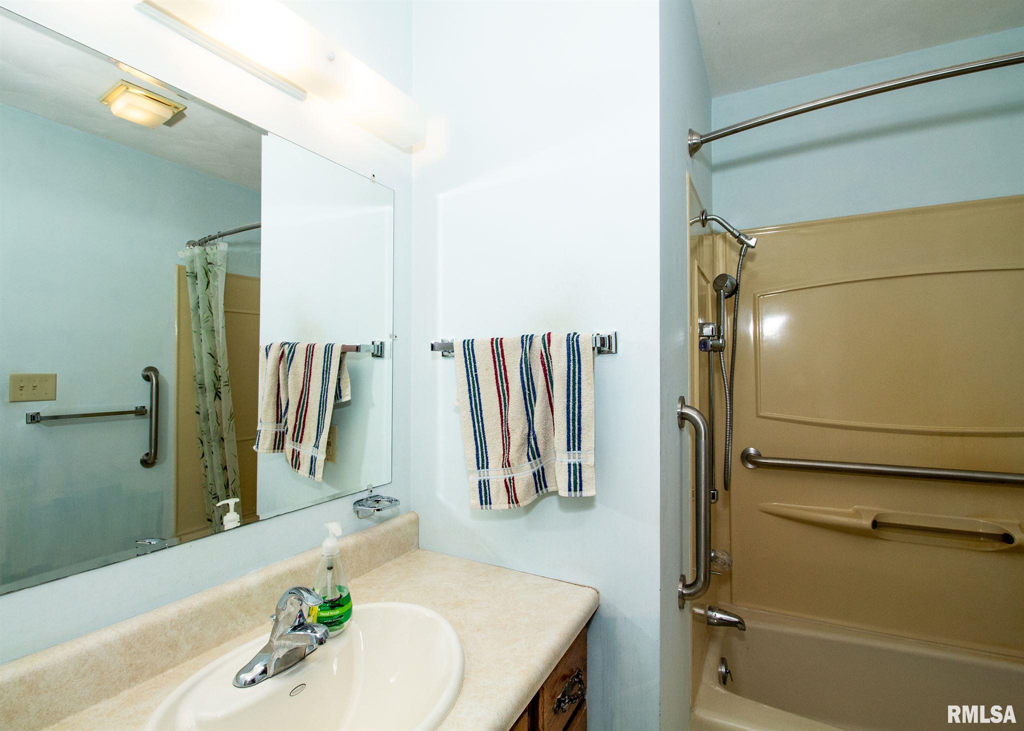 14814 78th Avenue West Taylor Ridge, IL 61284 - Photo 23 of 40 Gallery Image 23
