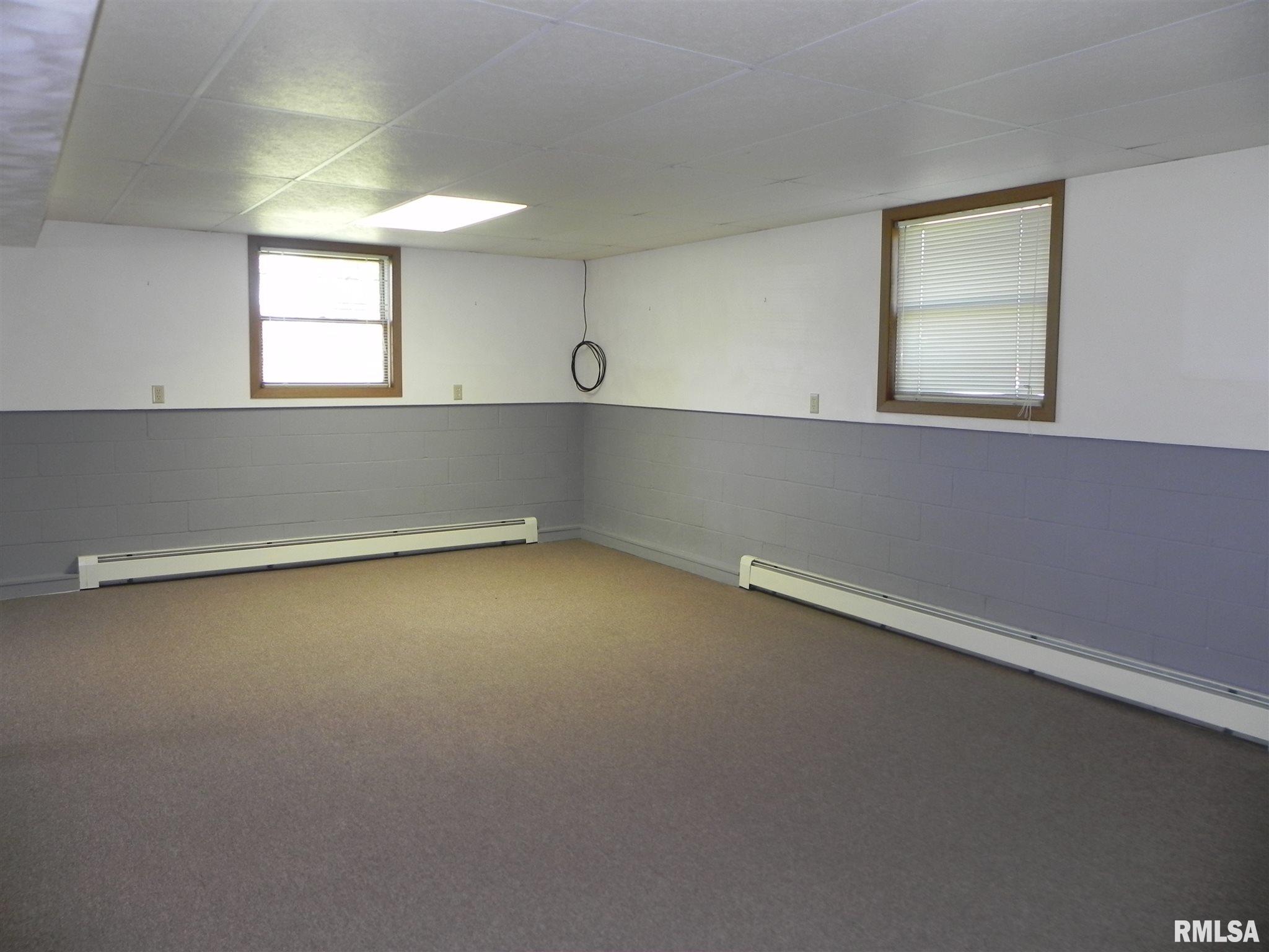 14814 78th Avenue West Taylor Ridge, IL 61284 - Photo 24 of 40 Gallery Image 24