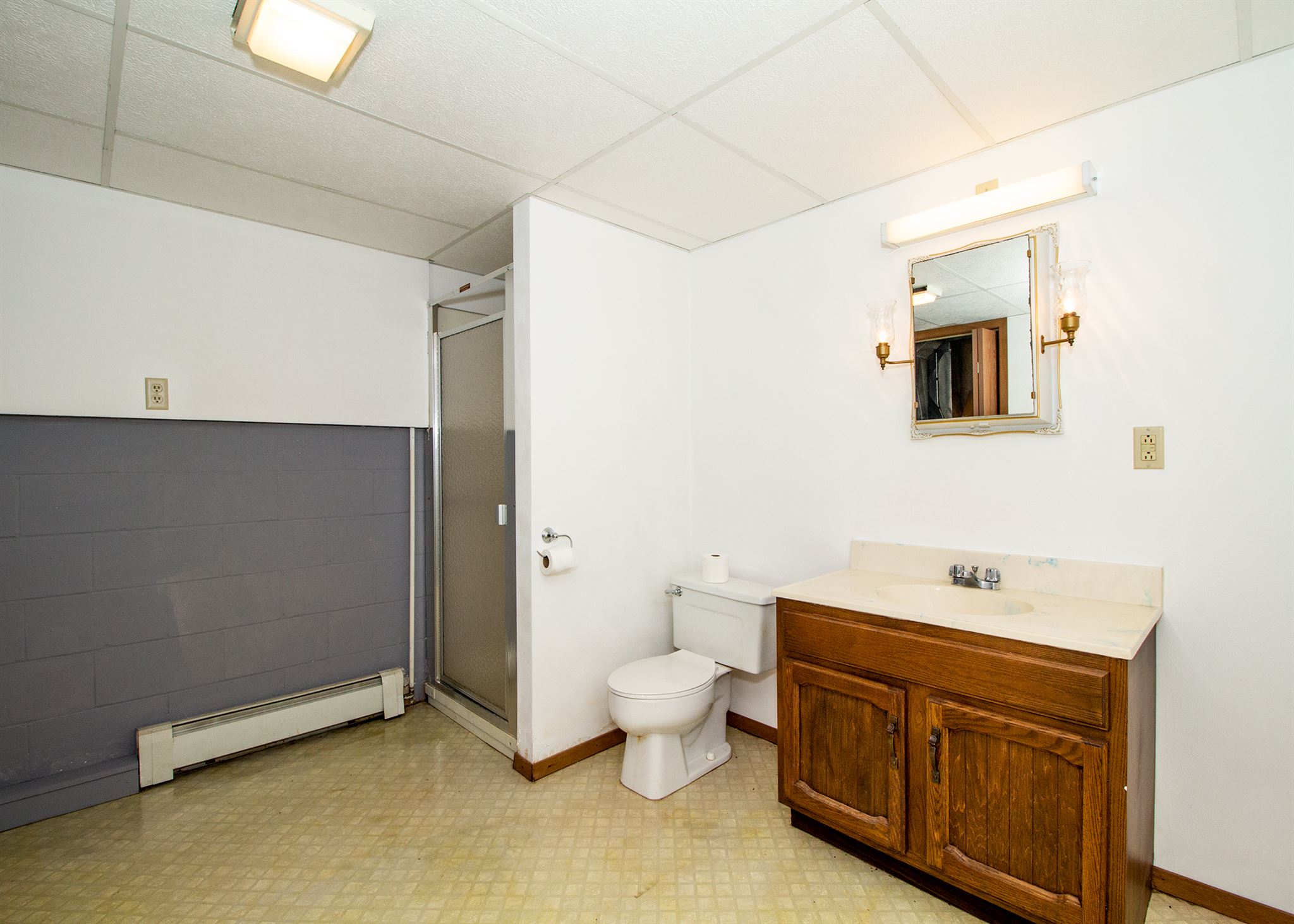 14814 78th Avenue West Taylor Ridge, IL 61284 - Photo 25 of 40 Gallery Image 25