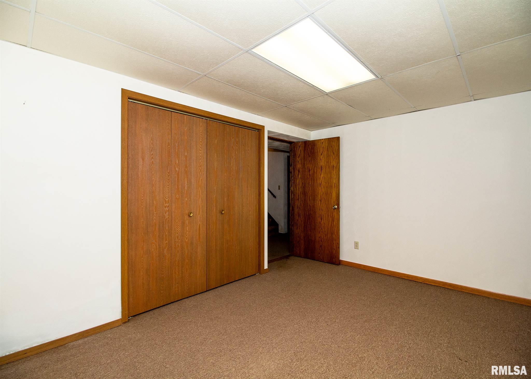 14814 78th Avenue West Taylor Ridge, IL 61284 - Photo 26 of 40 Gallery Image 26