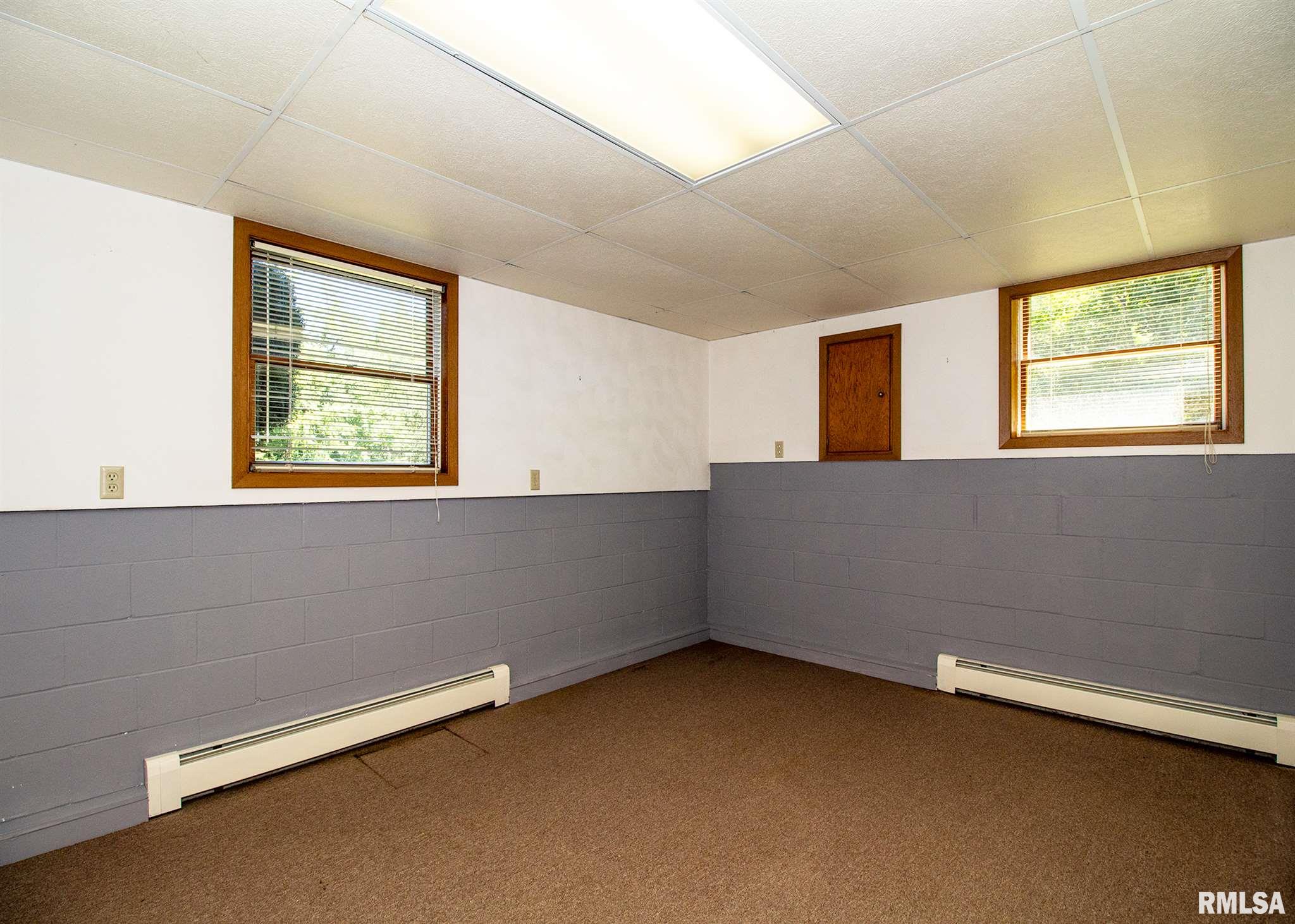 14814 78th Avenue West Taylor Ridge, IL 61284 - Photo 27 of 40 Gallery Image 27