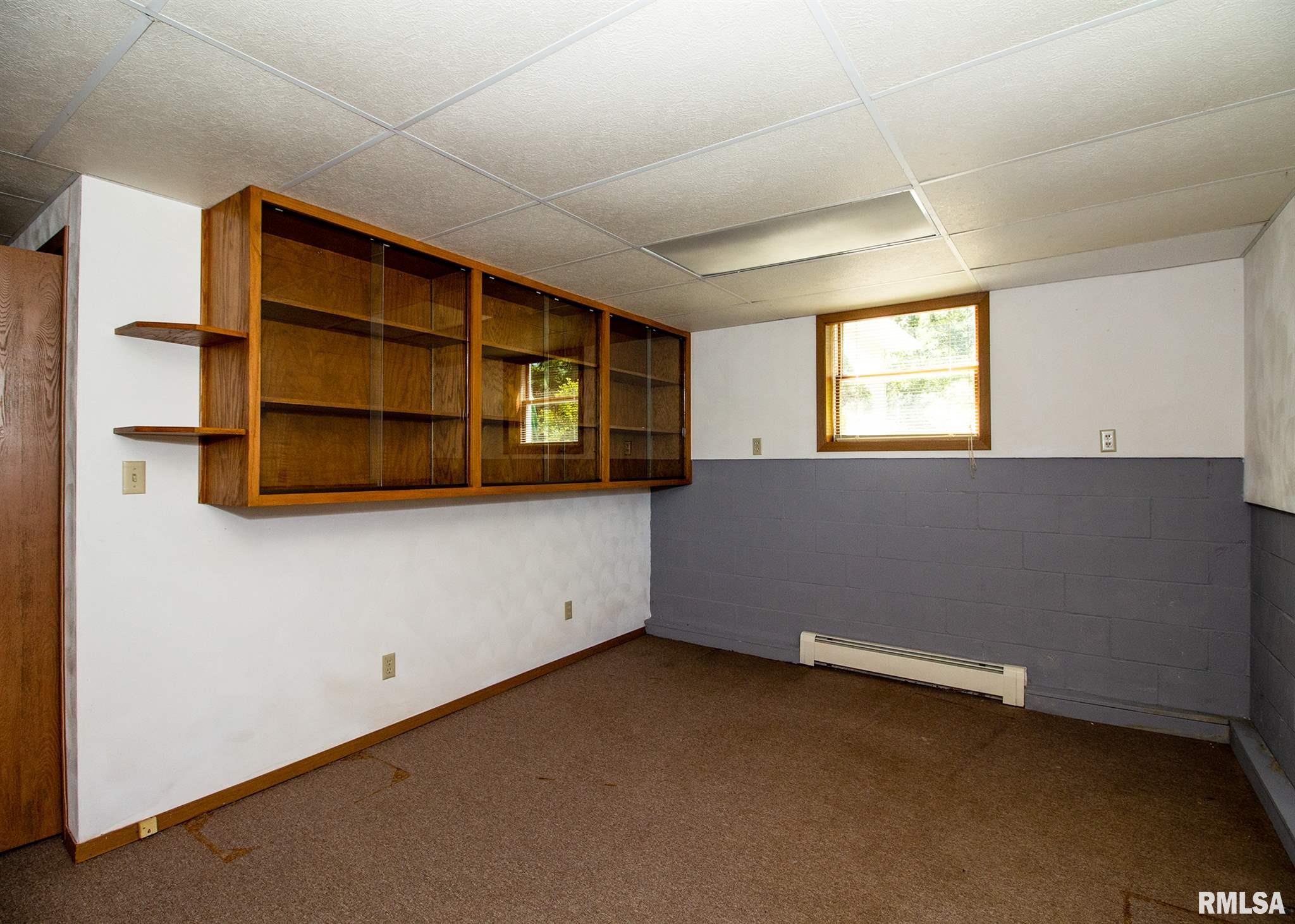 14814 78th Avenue West Taylor Ridge, IL 61284 - Photo 28 of 40 Gallery Image 28