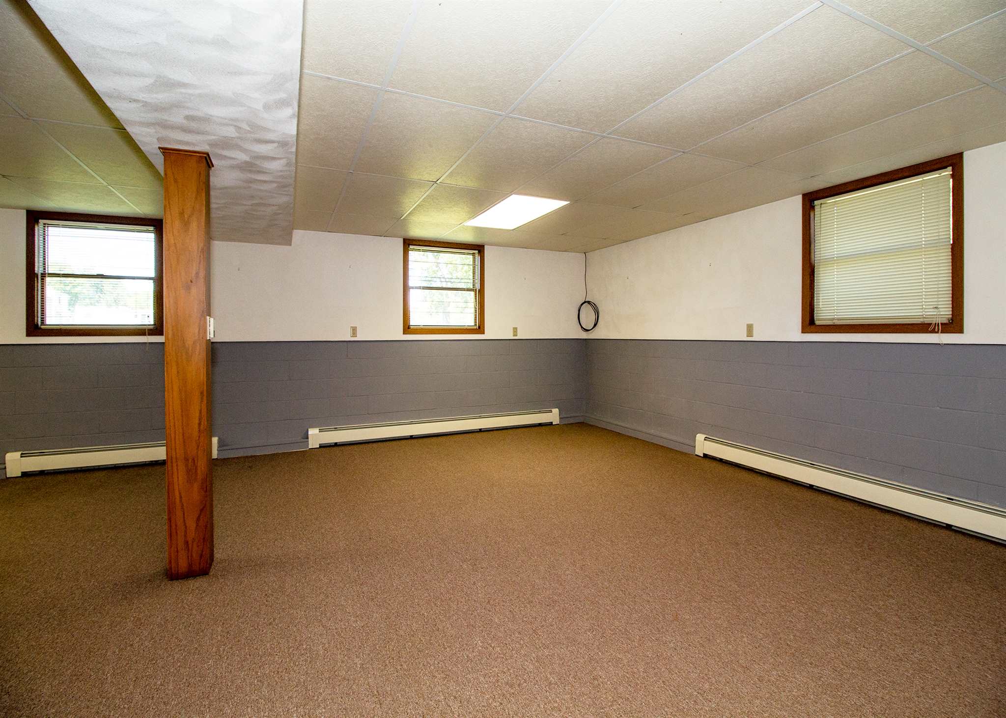 14814 78th Avenue West Taylor Ridge, IL 61284 - Photo 29 of 40 Gallery Image 29