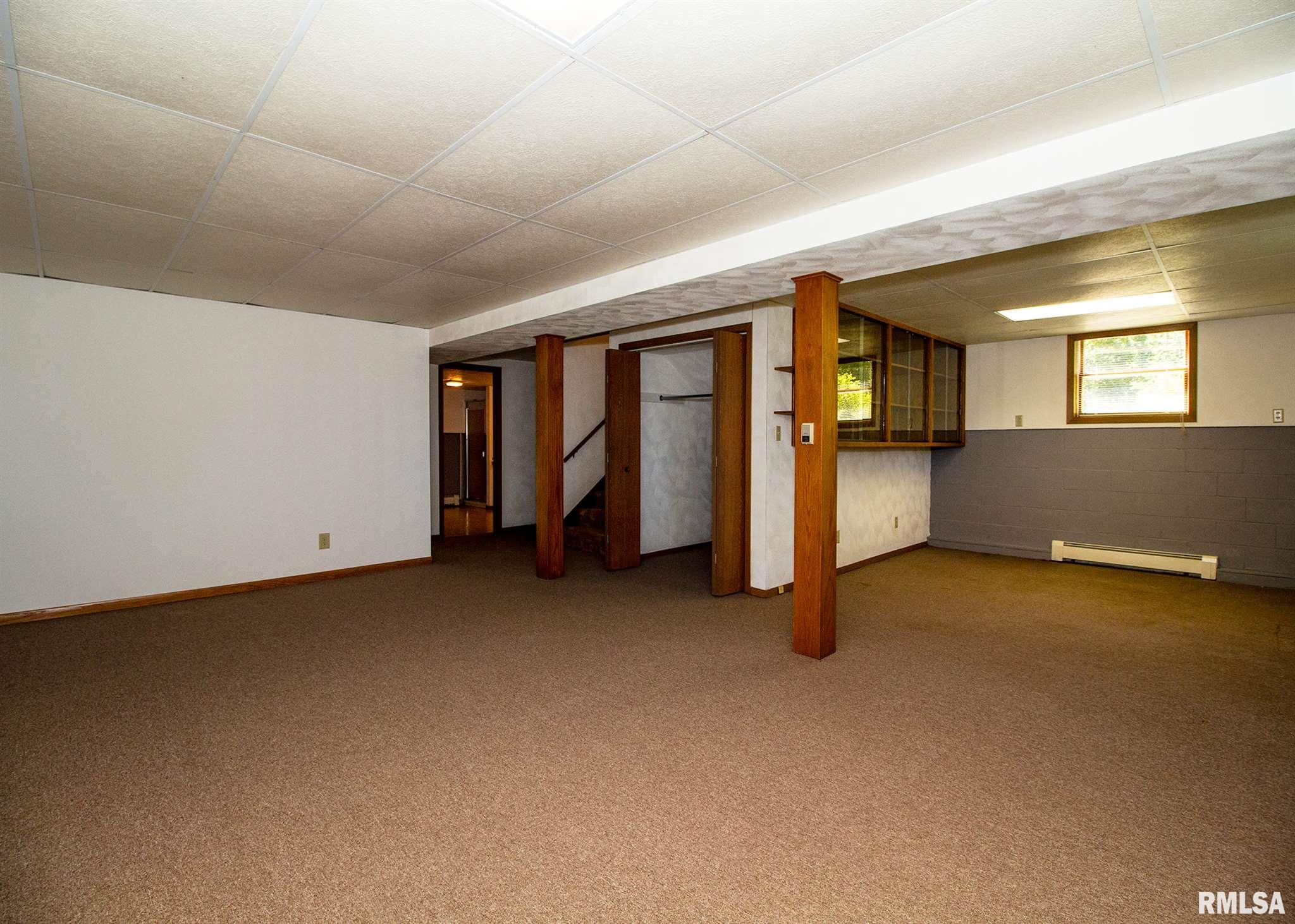 14814 78th Avenue West Taylor Ridge, IL 61284 - Photo 30 of 40 Gallery Image 30