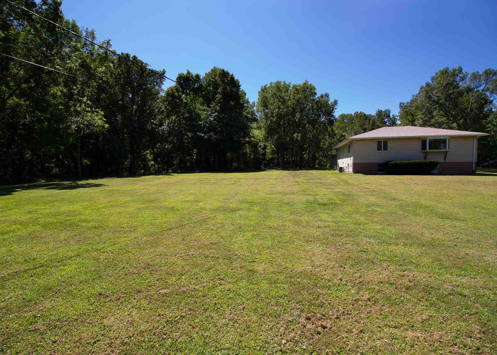 14814 78th Avenue West Taylor Ridge, IL 61284 - Photo 3 of 40 Gallery Image 3
