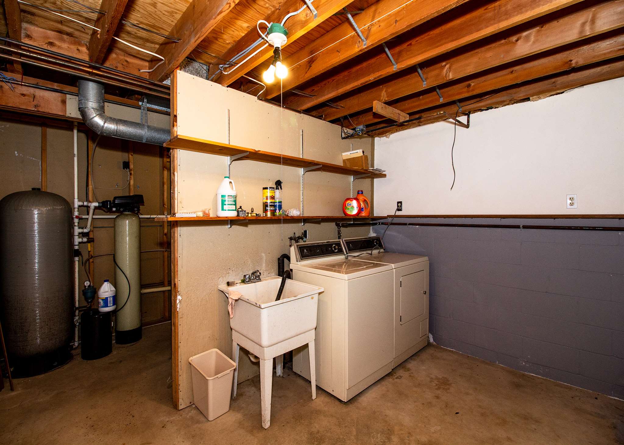 14814 78th Avenue West Taylor Ridge, IL 61284 - Photo 31 of 40 Gallery Image 31
