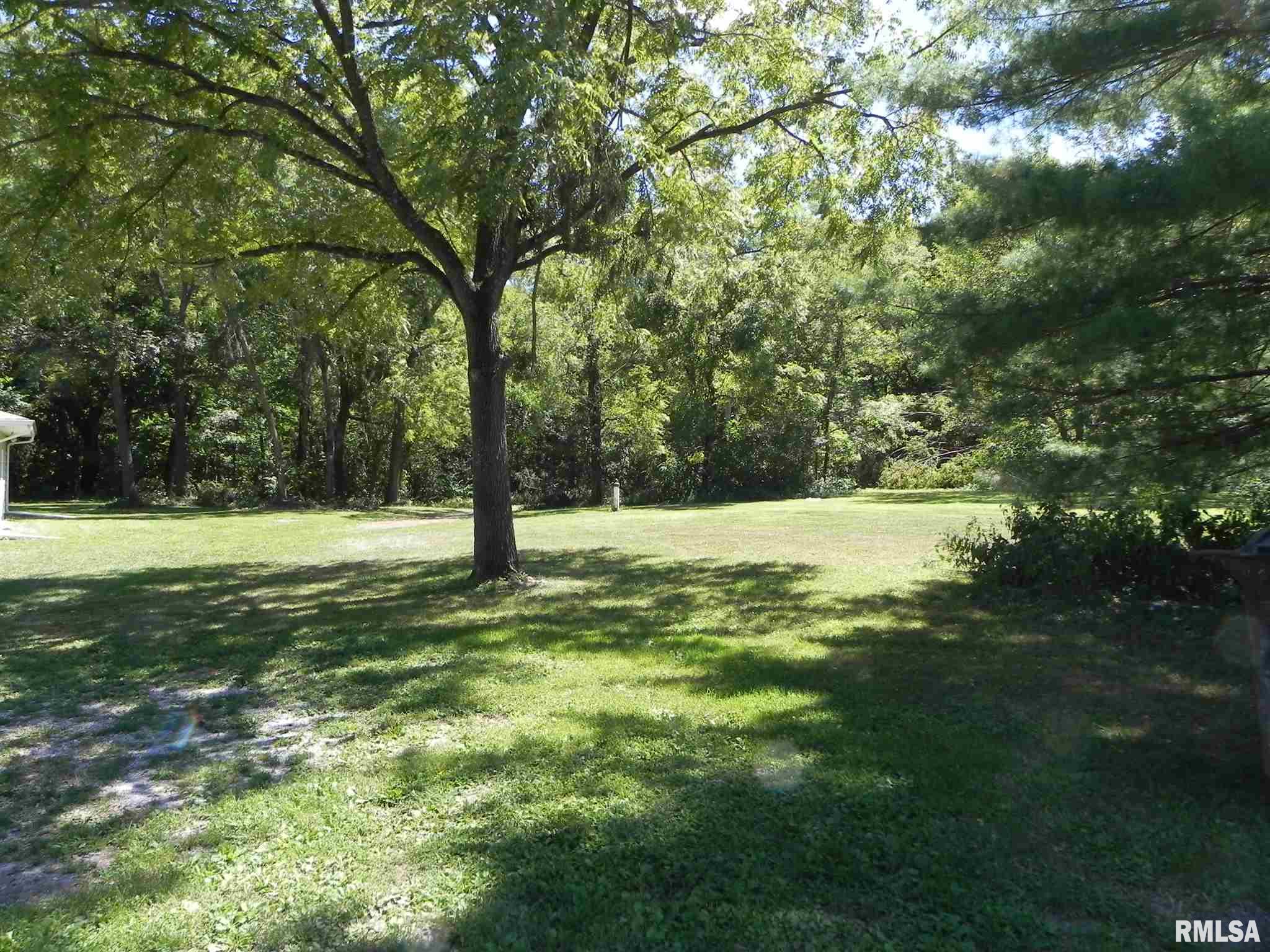 14814 78th Avenue West Taylor Ridge, IL 61284 - Photo 33 of 40 Gallery Image 33