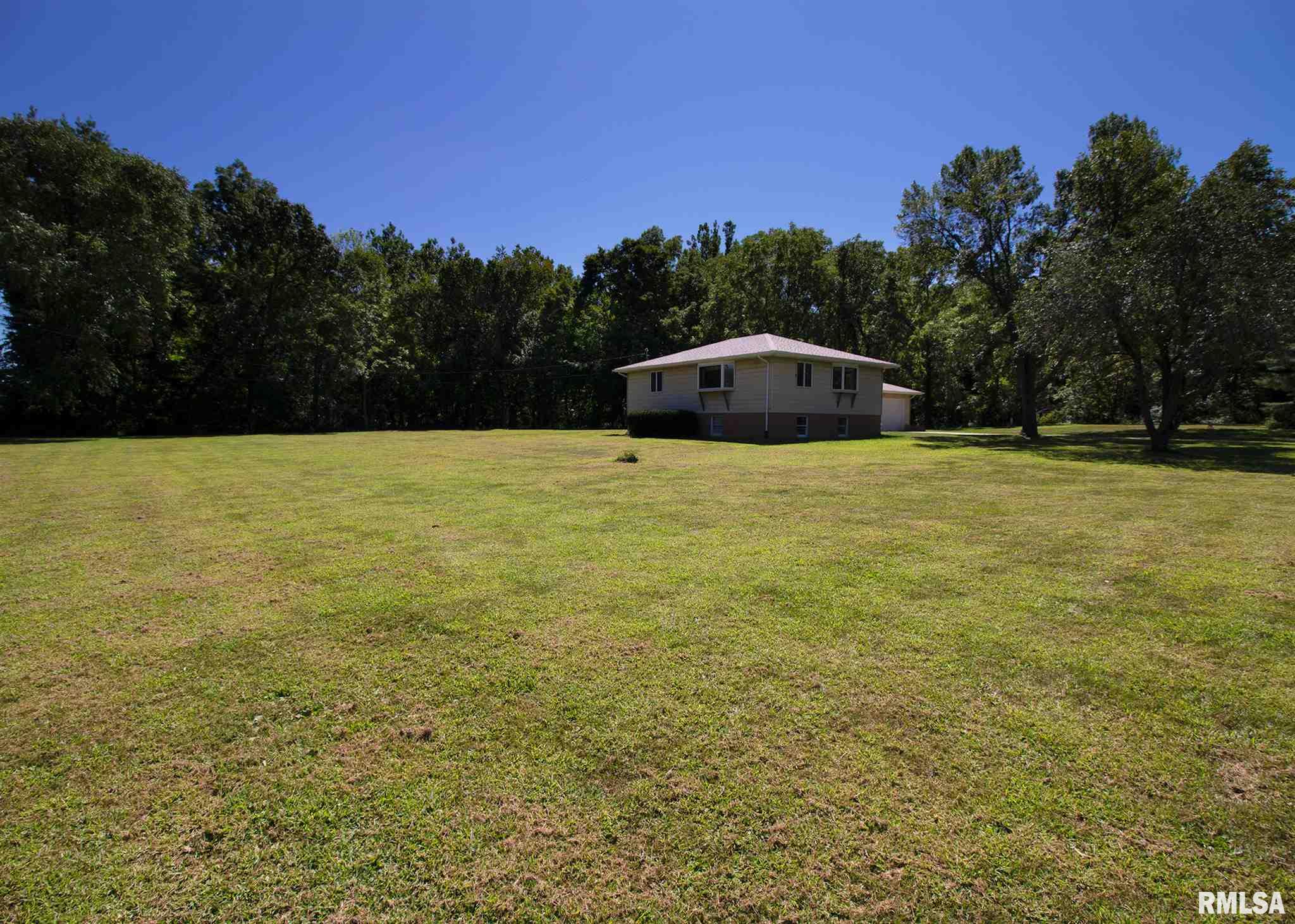 14814 78th Avenue West Taylor Ridge, IL 61284 - Photo 4 of 40 Gallery Image 4