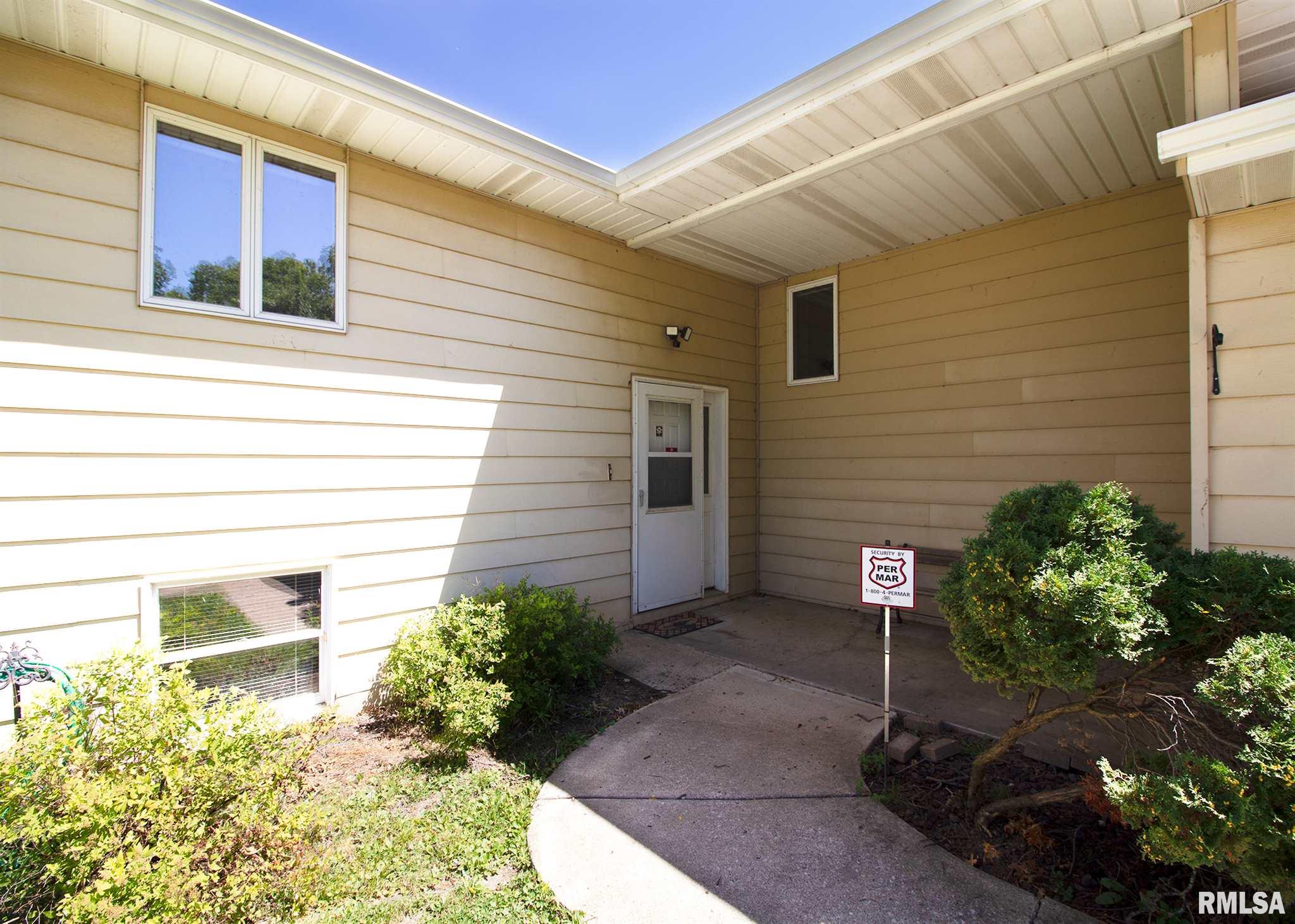 14814 78th Avenue West Taylor Ridge, IL 61284 - Photo 8 of 40 Gallery Image 8