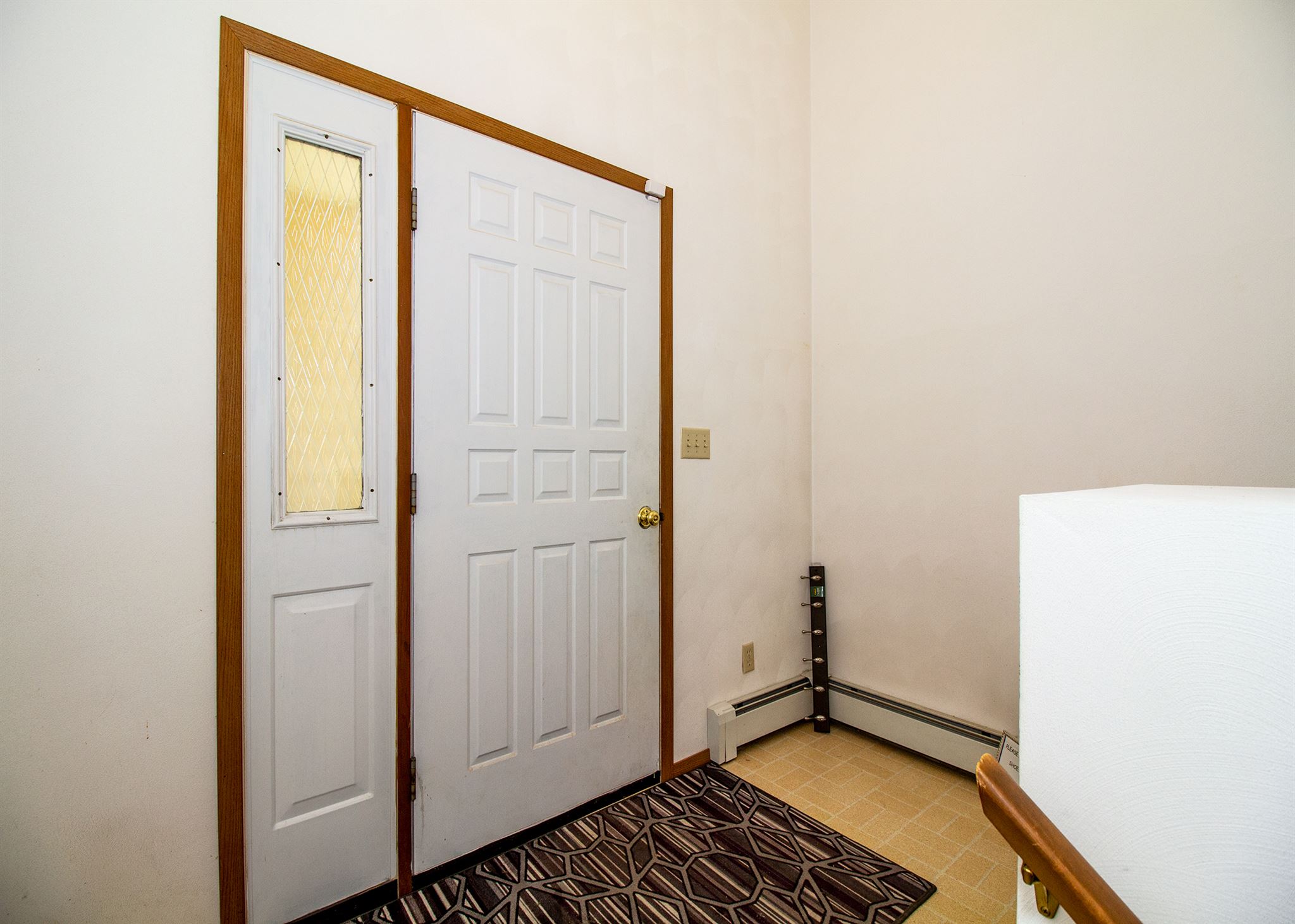 14814 78th Avenue West Taylor Ridge, IL 61284 - Photo 9 of 40 Gallery Image 9