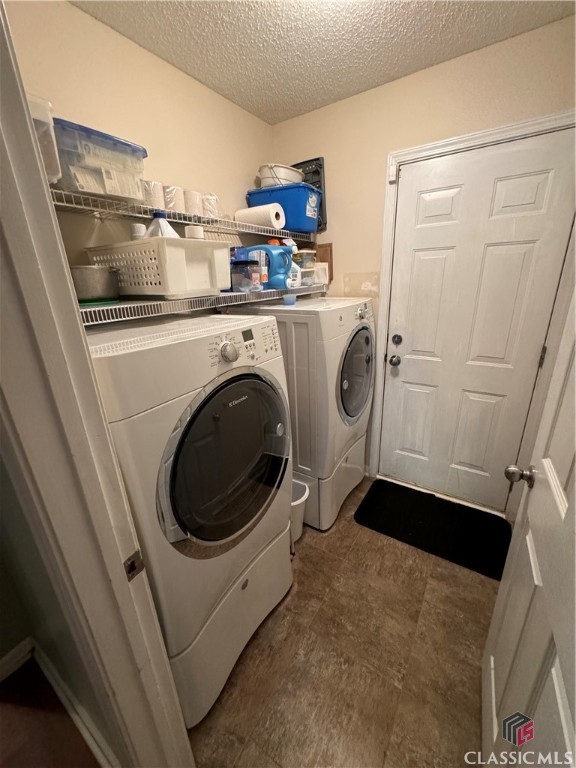 411 Pinewood Circle Colbert, GA 30628 - Photo 20 of 21