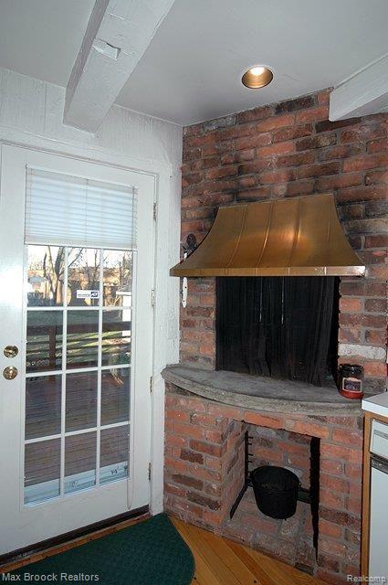 26104 German Mill Road Franklin, MI 48025 - Photo 13 of 25 170.jpg