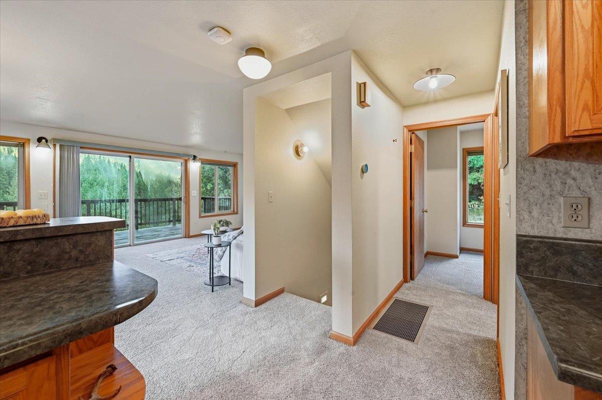 200 Craycroft Ridge Road Downieville, CA 95936 - Photo 7 of 69 Gallery Image 7
