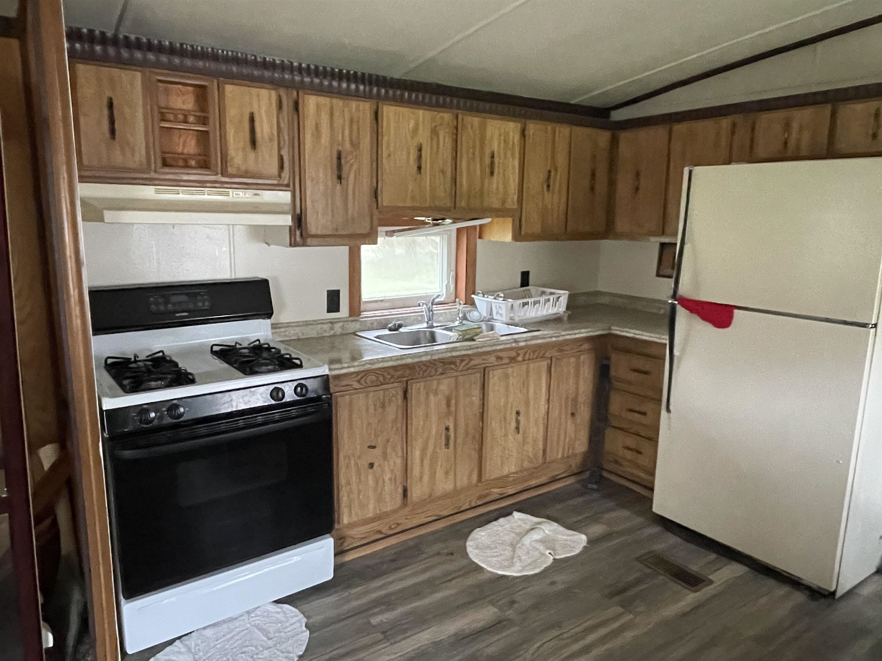 3953 Campbell Road Rose City, MI 48654 - Photo 6 of 14