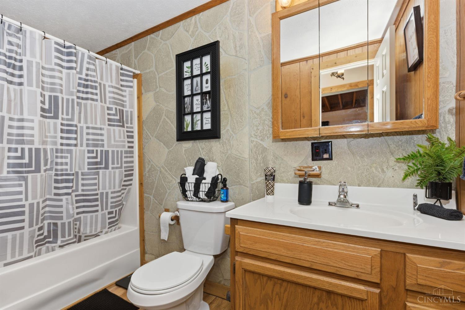 711 Brown Hill Road Manchester, OH 45144 - Photo 21 of 56