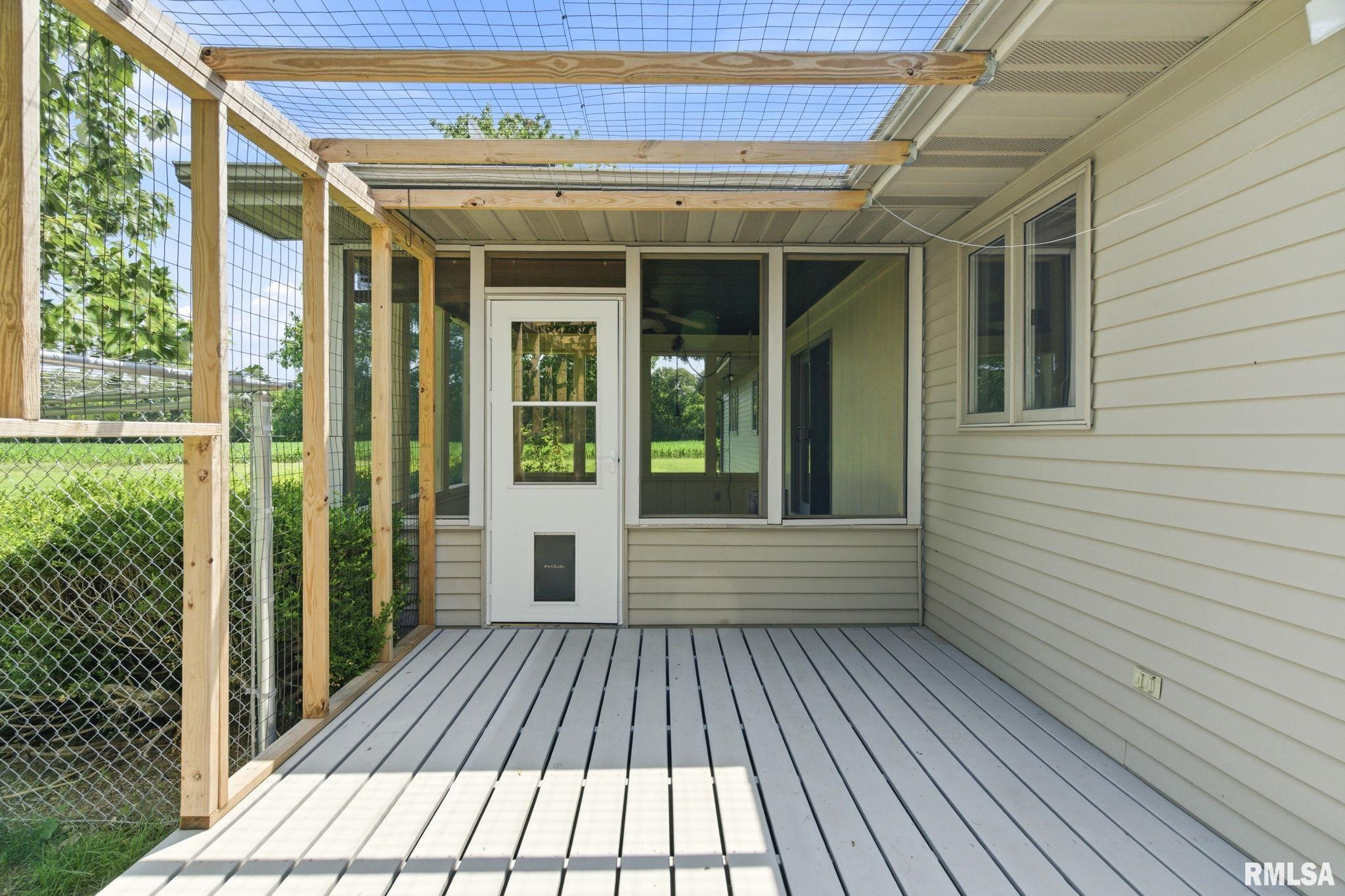 3866 North Reed Station Road De Soto, IL 62924 - Photo 28 of 48 Gallery Image 28