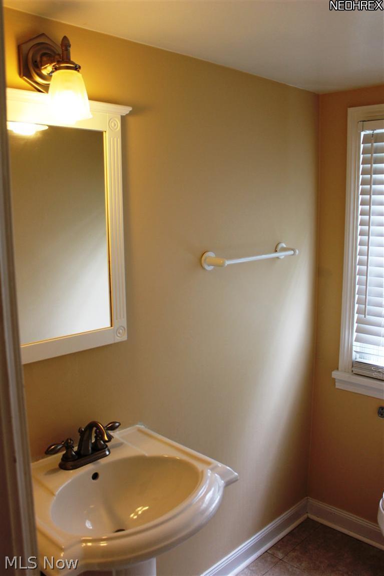 1920 Ganyard Road Akron, OH 44313 - Photo 22 of 22 Gallery Image 22