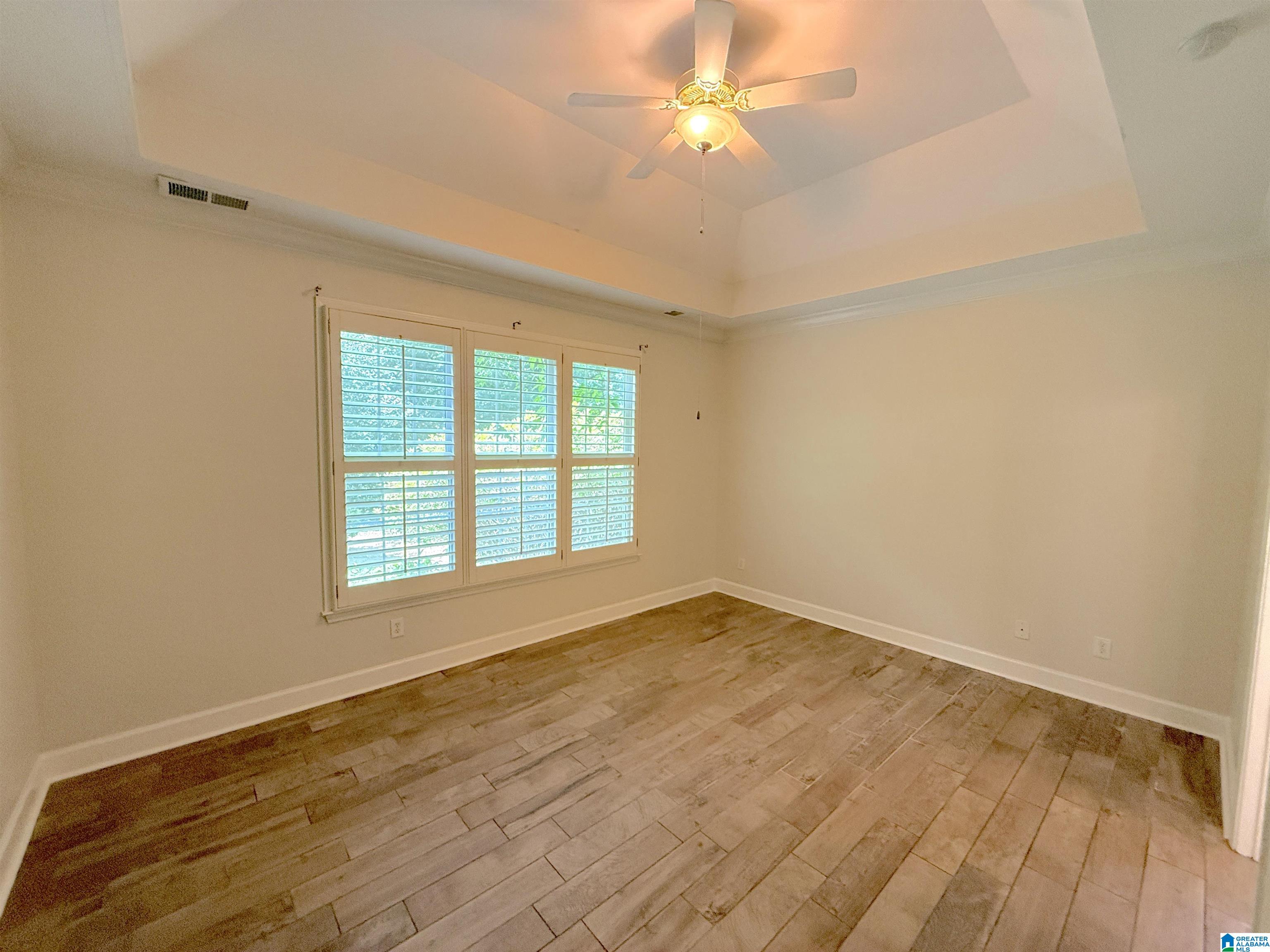 170 Sunset Trail Alabaster, AL 35007 - Photo 23 of 42