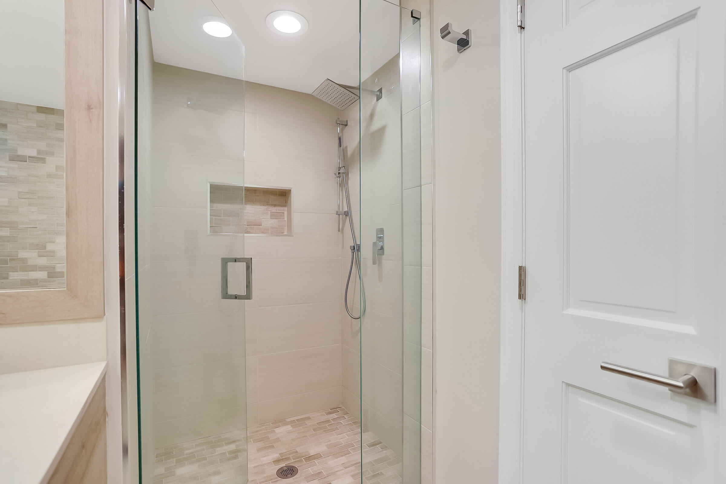 100 Southeast 5th Avenue, Unit PH2 Boca Raton, FL 33432 - Photo 25 of 60 Bedroom 2