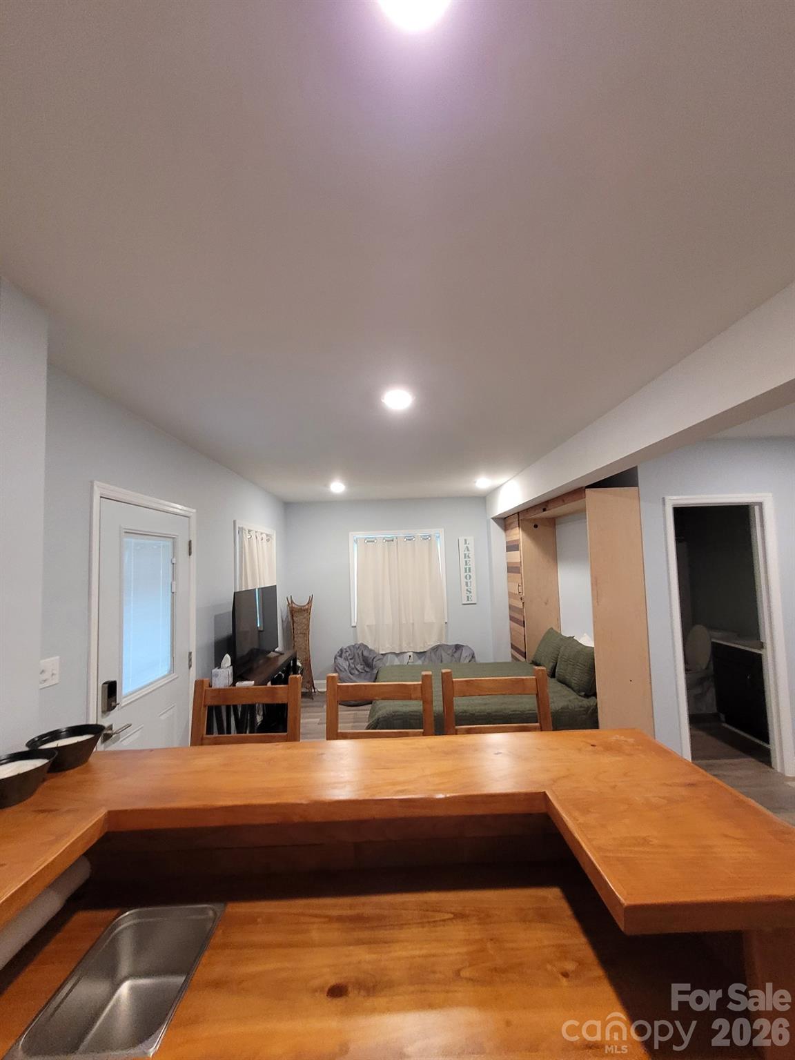 2268 Singleton Creek Road Liberty Hill, SC 29074 - Photo 20 of 22 Gallery Image 20