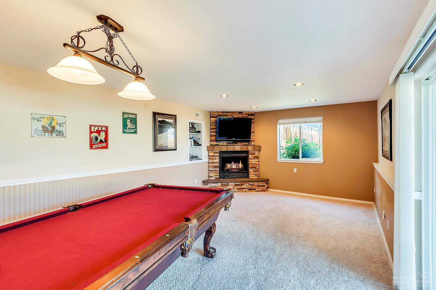 21266 Keyte Road Bend, OR 97701 - Photo 19 of 25 Additional Photo