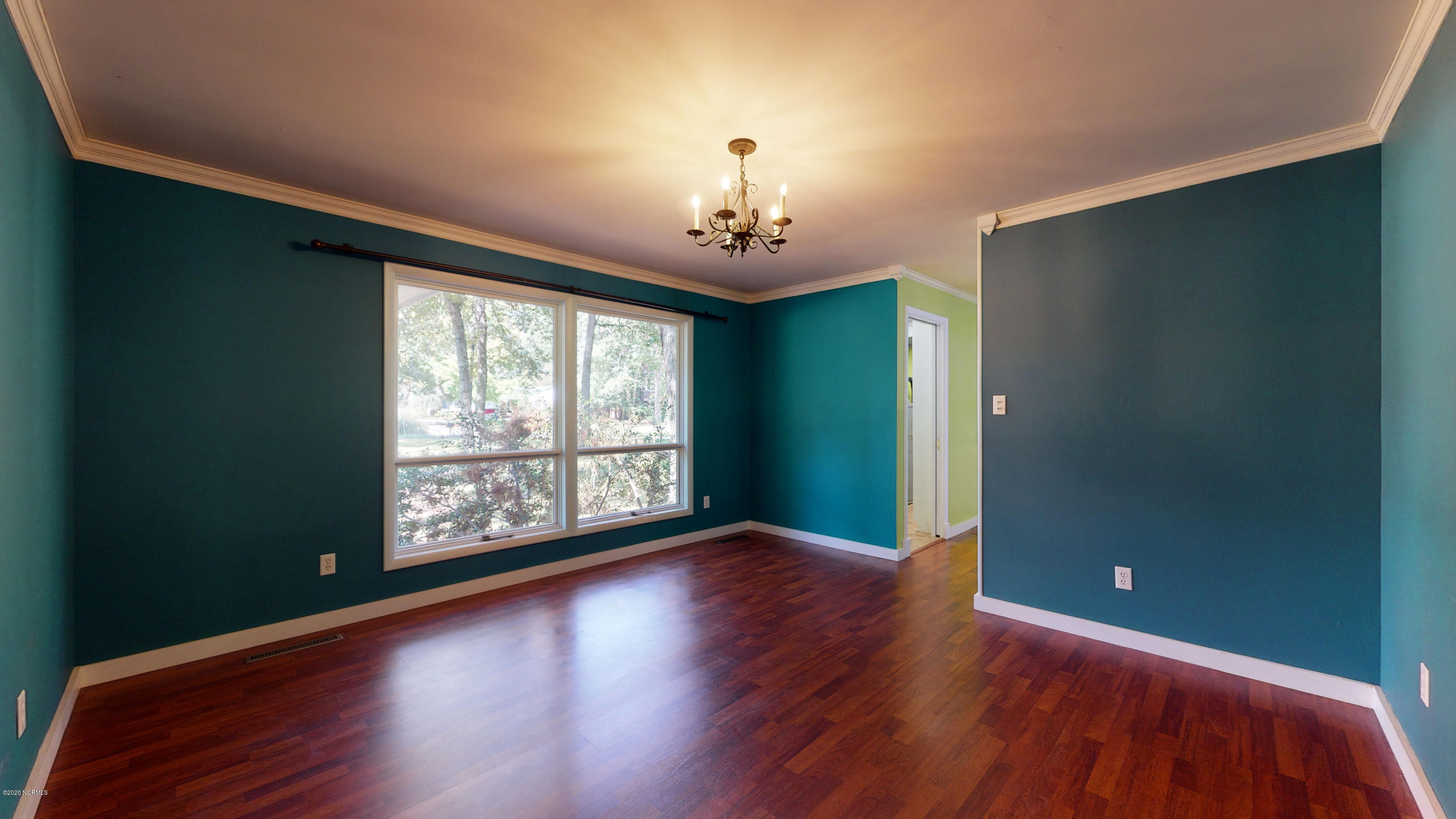 212 Ridgewood Lane Washington, NC 27889 - Photo 13 of 34 212 Ridge Wood Ln-23