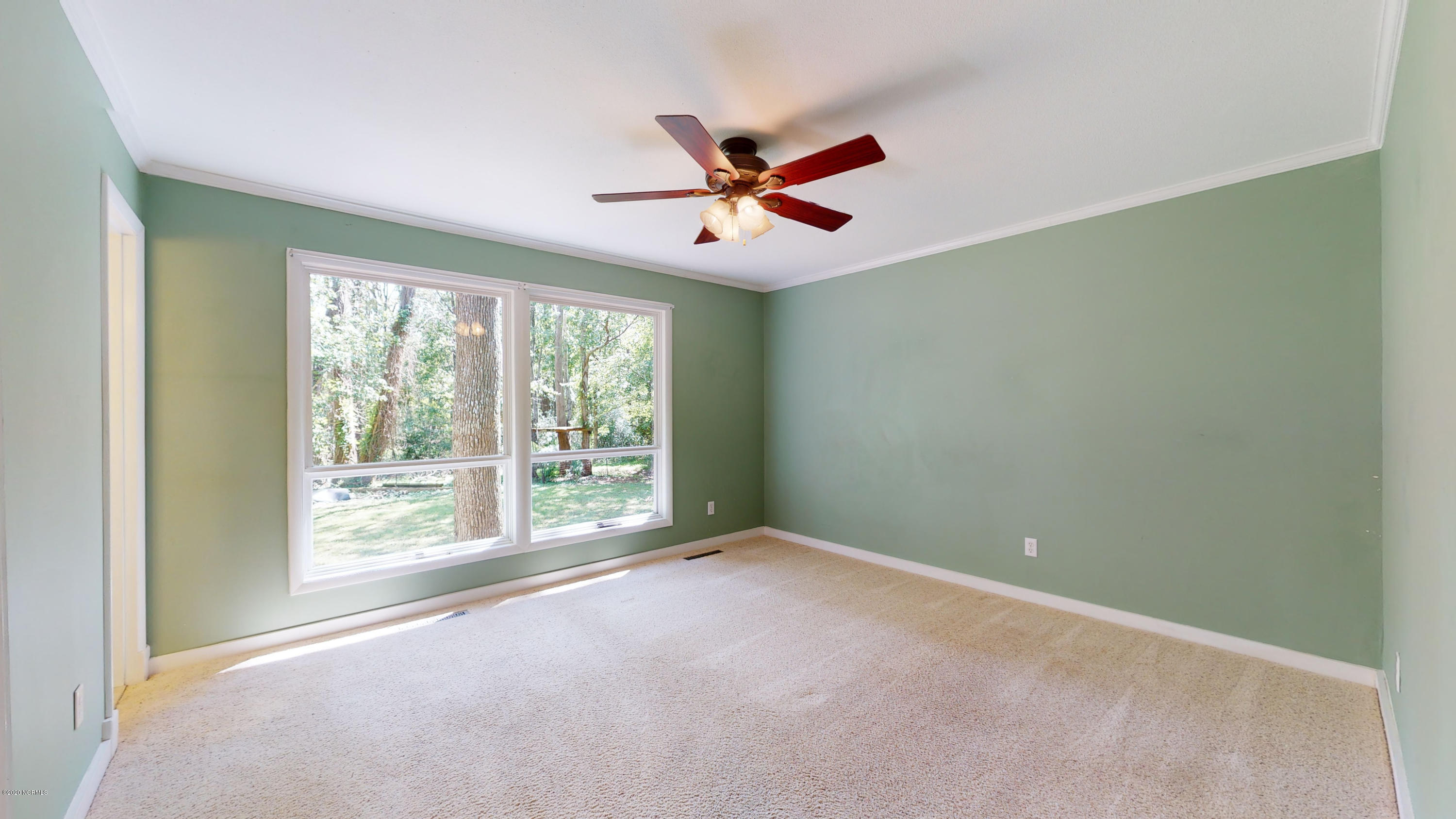 212 Ridgewood Lane Washington, NC 27889 - Photo 17 of 34 212 Ridge Wood Ln-25
