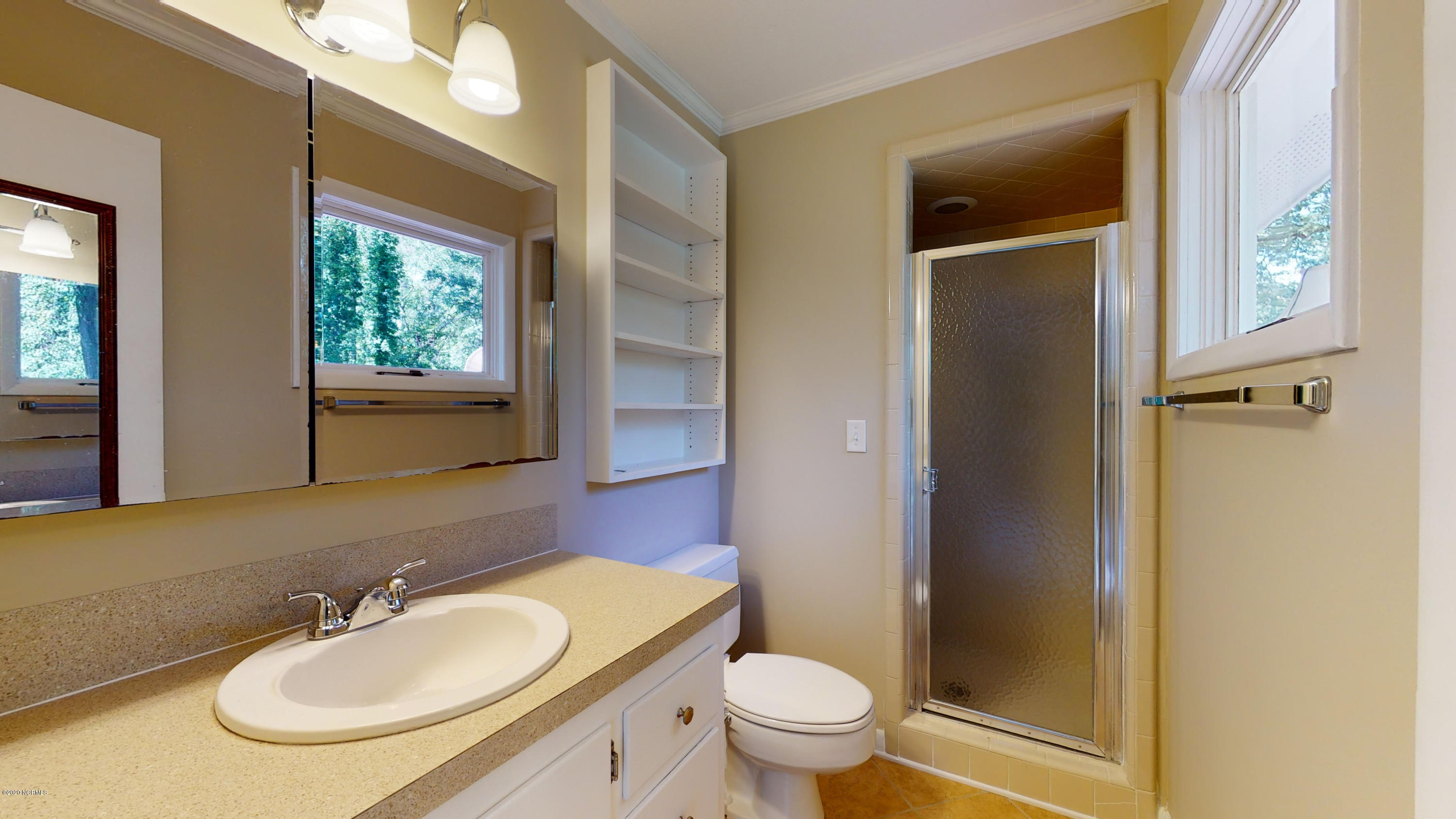 212 Ridgewood Lane Washington, NC 27889 - Photo 19 of 34 212 Ridge Wood Ln-27