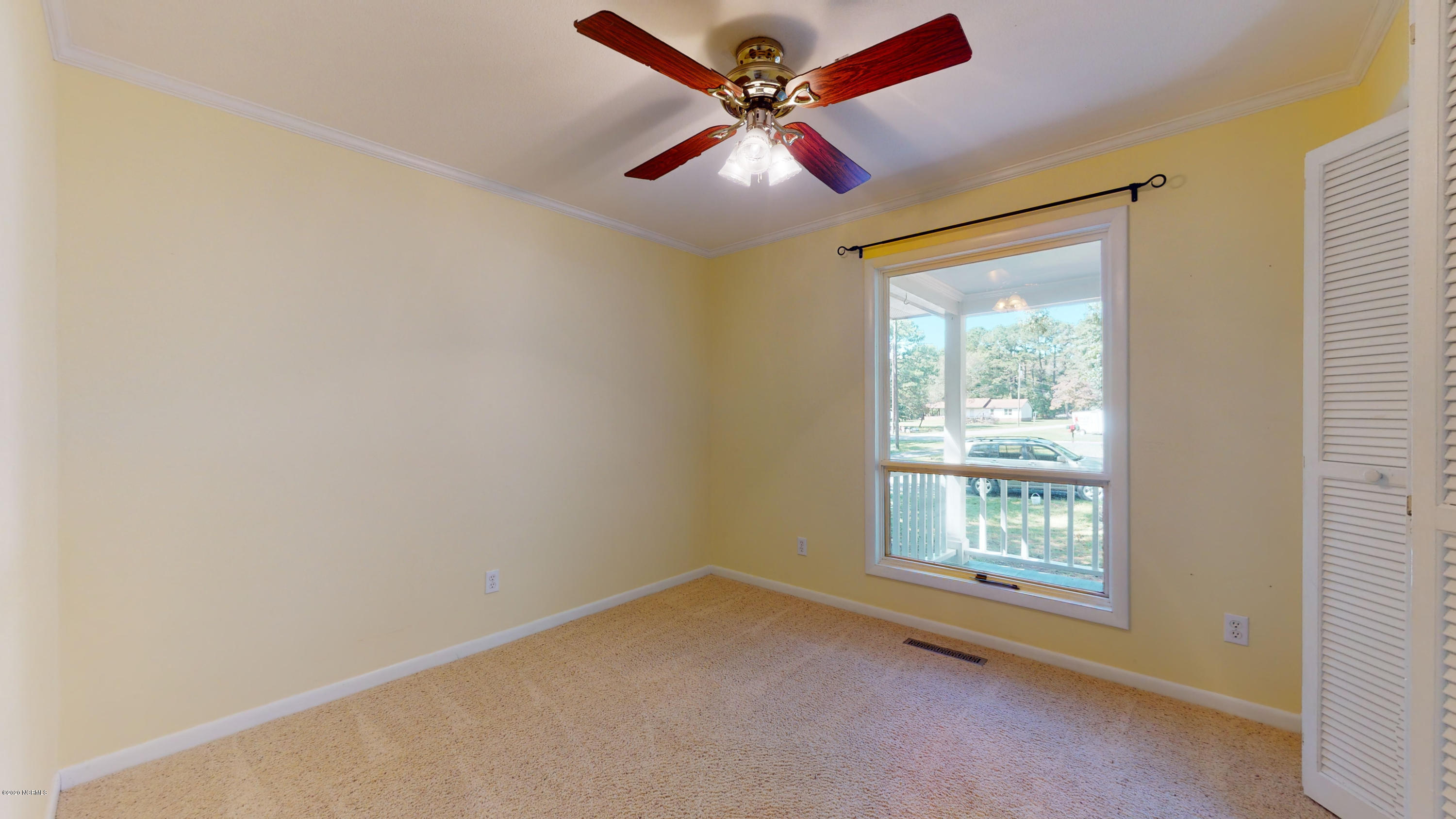 212 Ridgewood Lane Washington, NC 27889 - Photo 23 of 34 212 Ridge Wood Ln-31