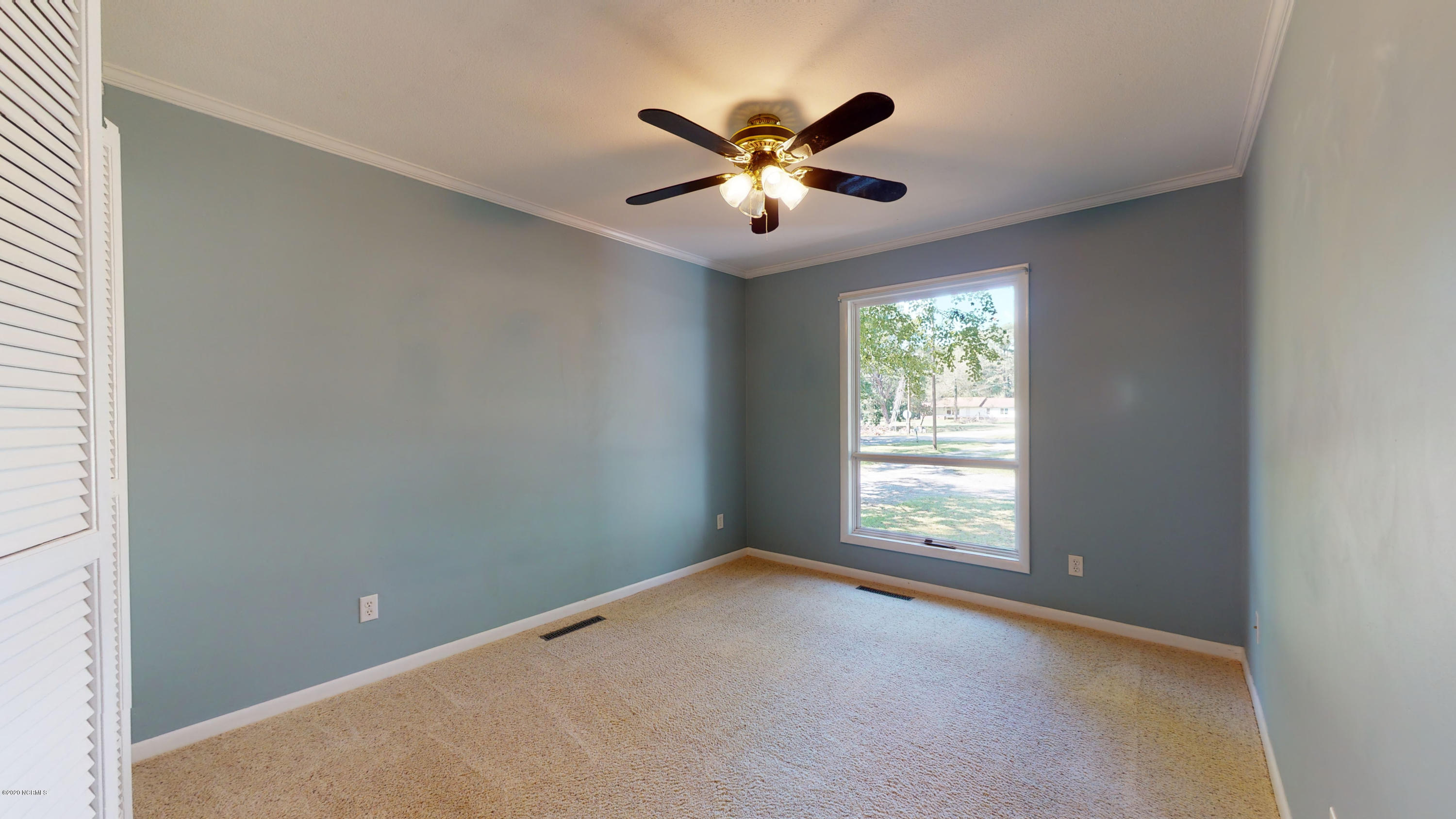 212 Ridgewood Lane Washington, NC 27889 - Photo 25 of 34 212 Ridge Wood Ln-29