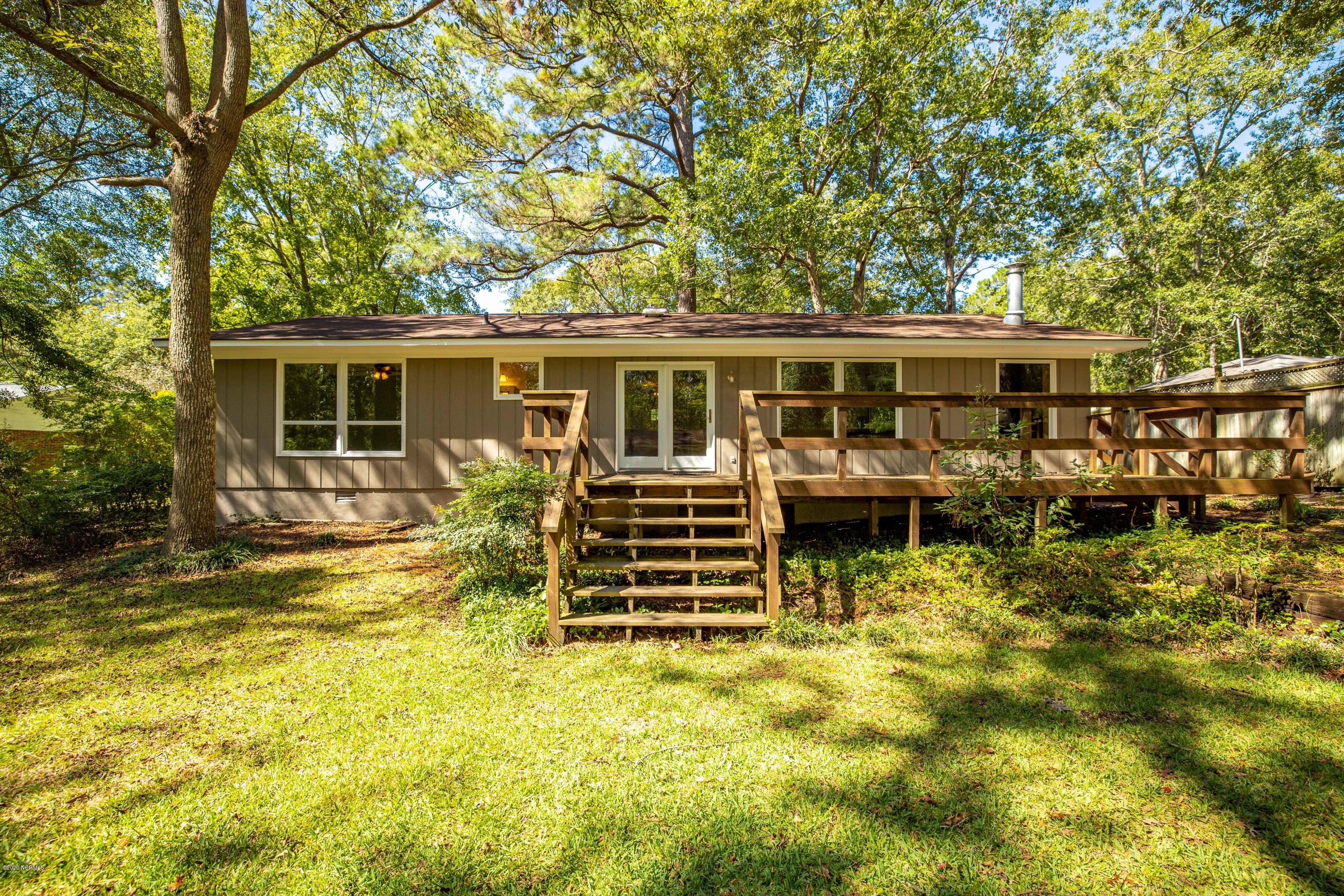 212 Ridgewood Lane Washington, NC 27889 - Photo 28 of 34 212 Ridge Wood Ln-5