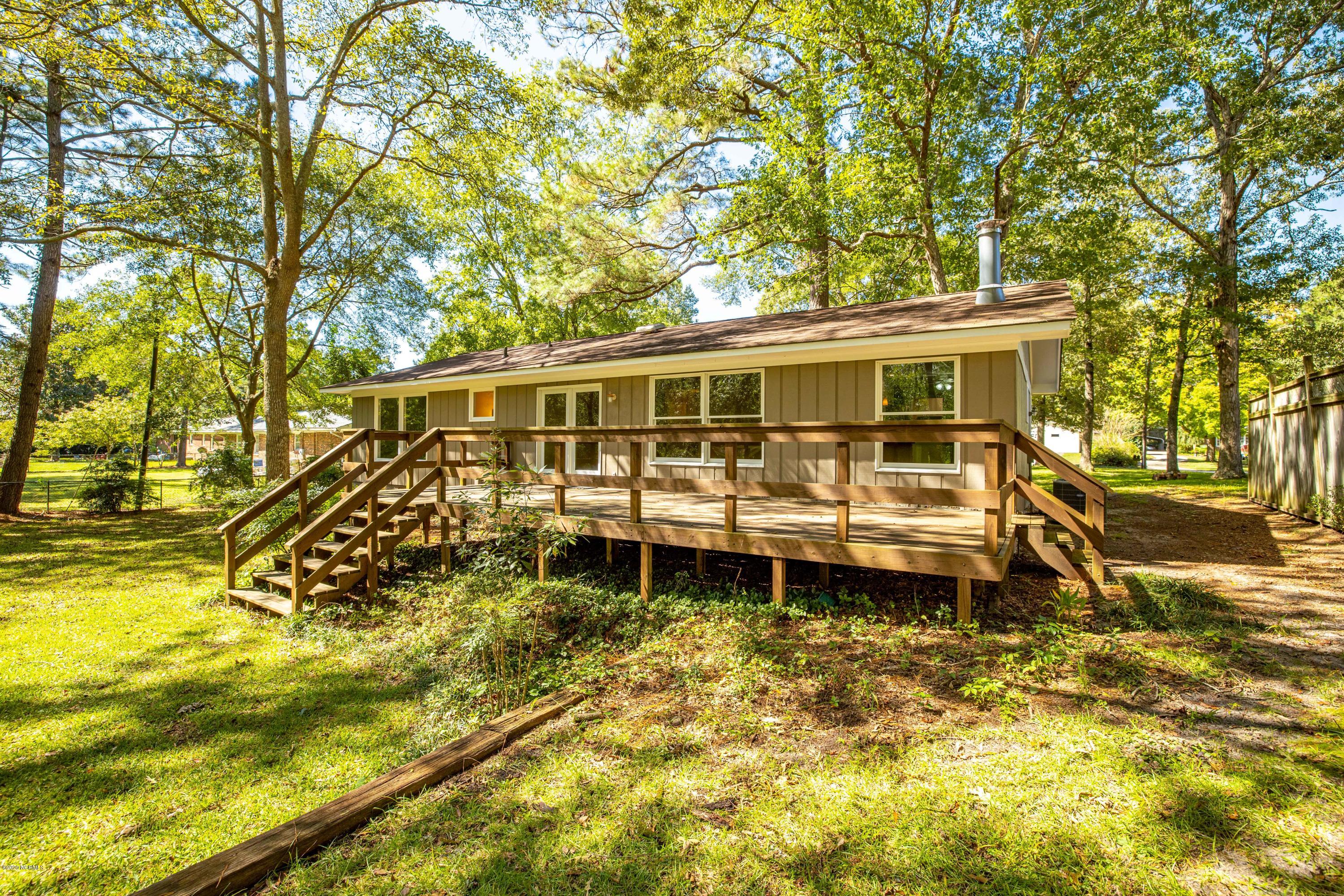 212 Ridgewood Lane Washington, NC 27889 - Photo 29 of 34 212 Ridge Wood Ln-4