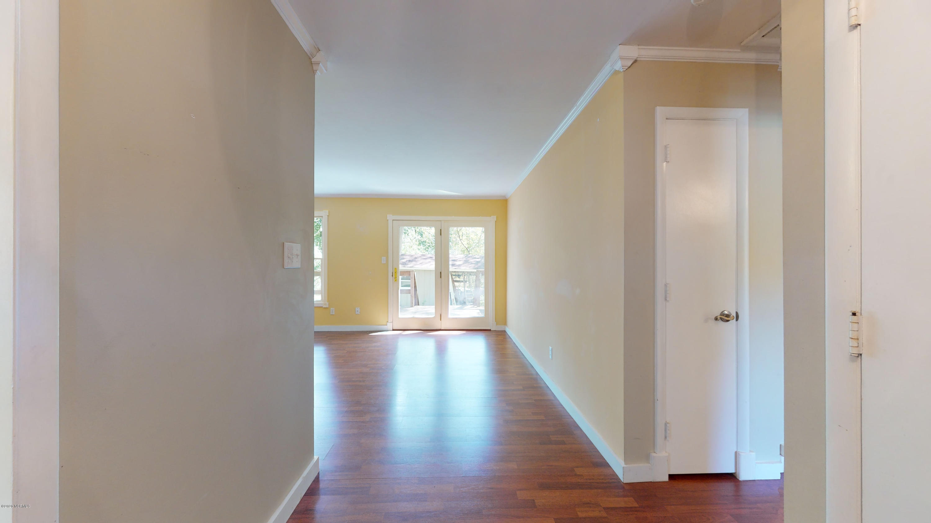 212 Ridgewood Lane Washington, NC 27889 - Photo 3 of 34 212 Ridge Wood Ln-13