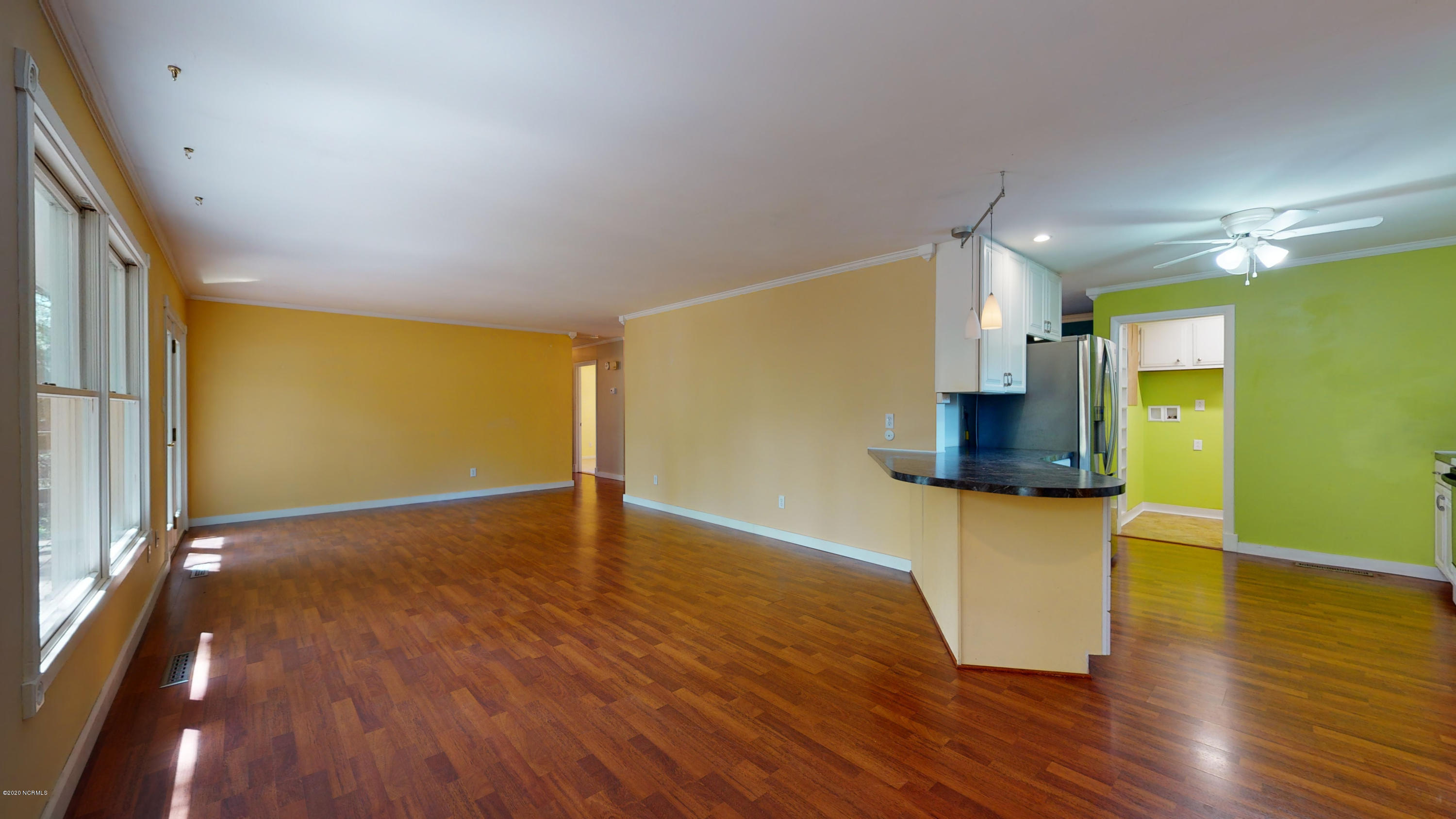 212 Ridgewood Lane Washington, NC 27889 - Photo 6 of 34 212 Ridge Wood Ln-17