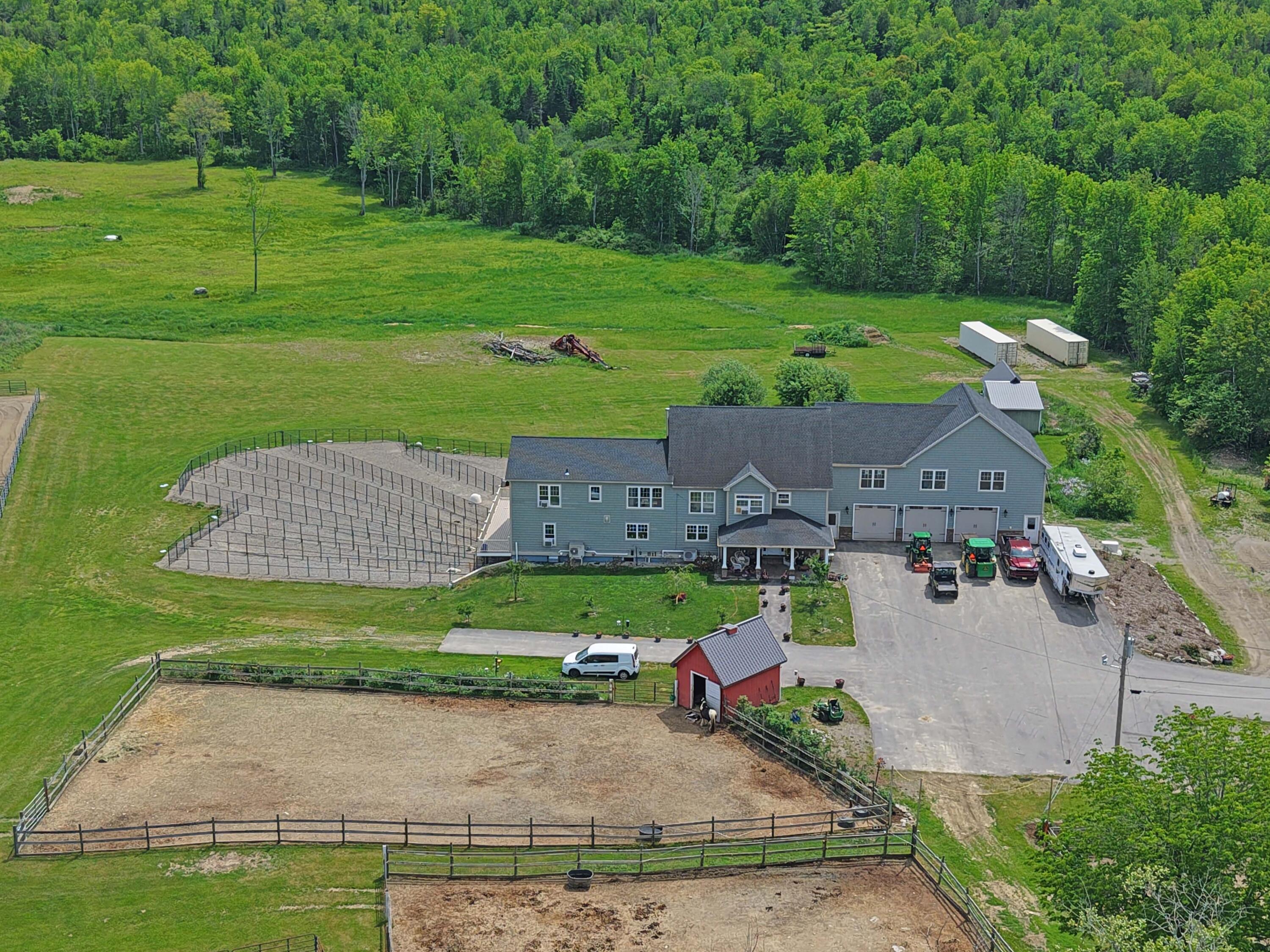 1381 Merchant Street Hampden, ME 04444 - Photo 44 of 54 4c