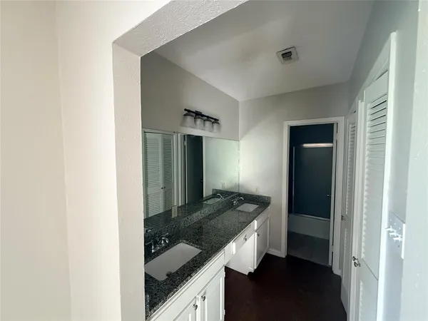 $1,750 | 4103 Altamesa Boulevard, Fort Worth, TX 76133