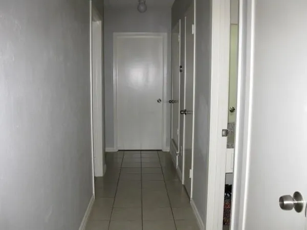 $1,750 | 4103 Altamesa Boulevard, Fort Worth, TX 76133